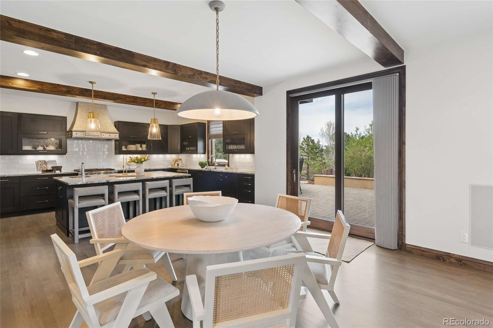 9697 Vista Hill Trail Lone Tree CO 80124