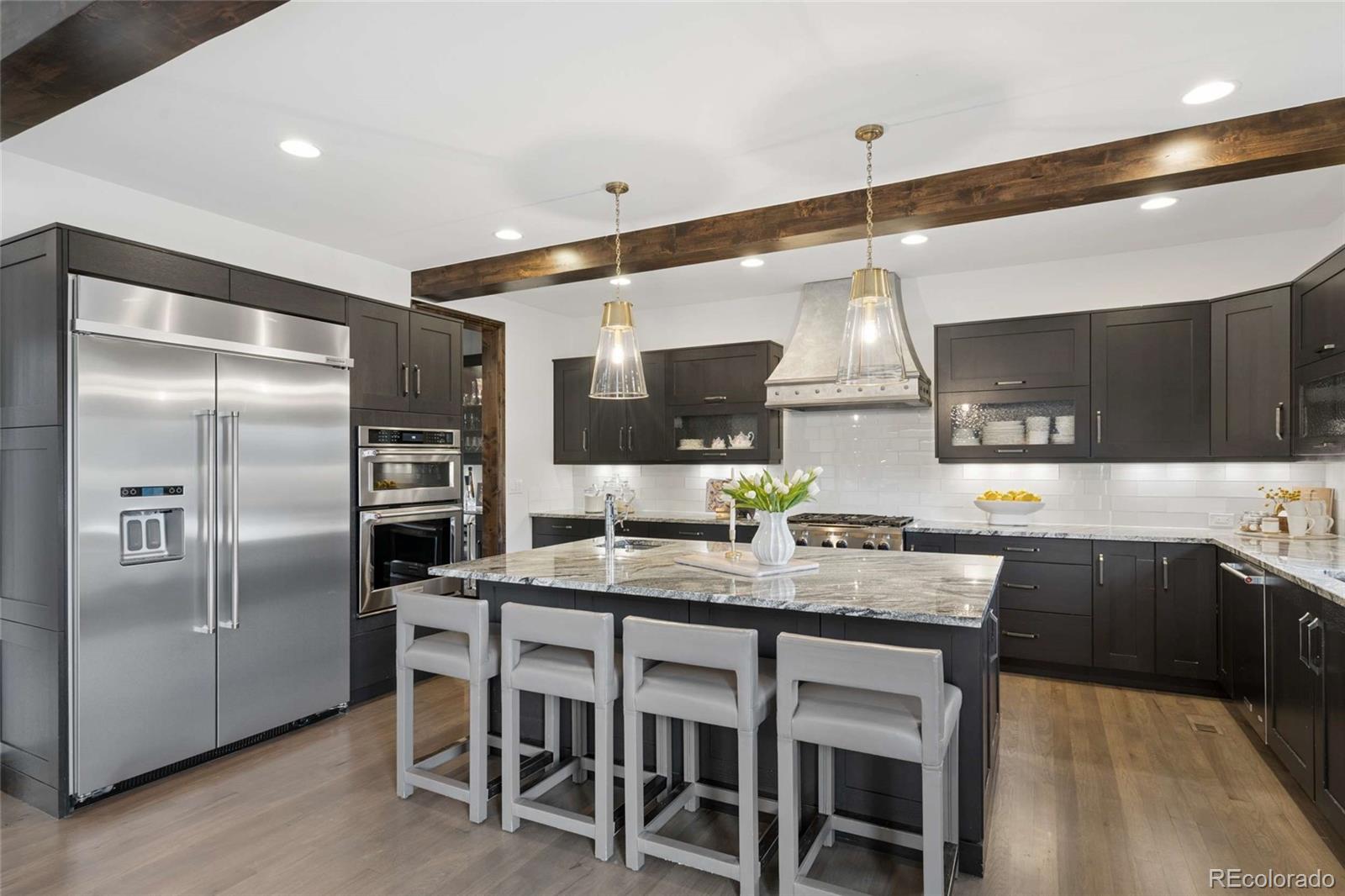 9697 Vista Hill Trail Lone Tree CO 80124