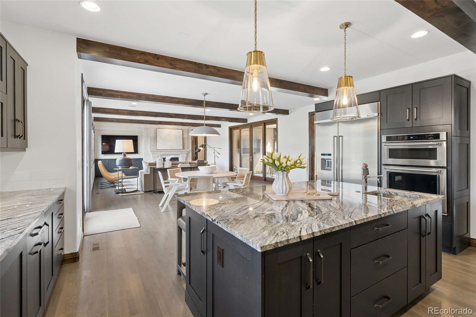 9697 Vista Hill Trail Lone Tree CO 80124