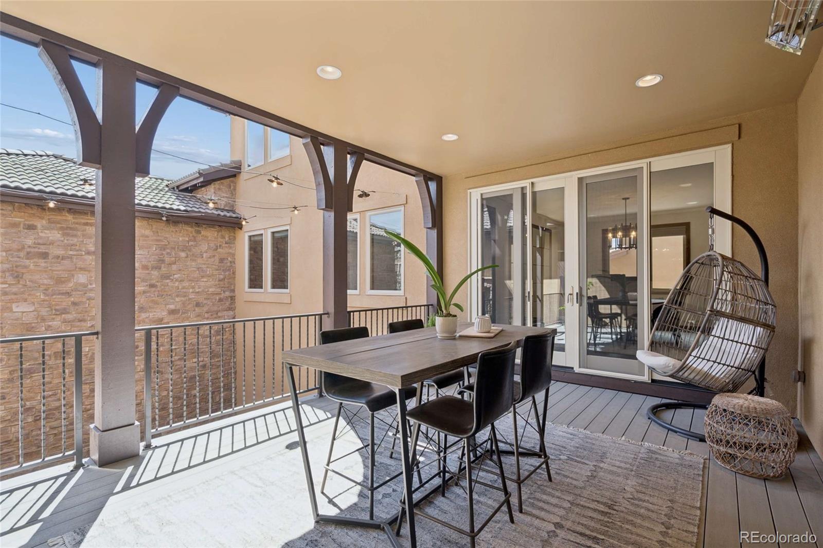 9697 Vista Hill Trail Lone Tree CO 80124