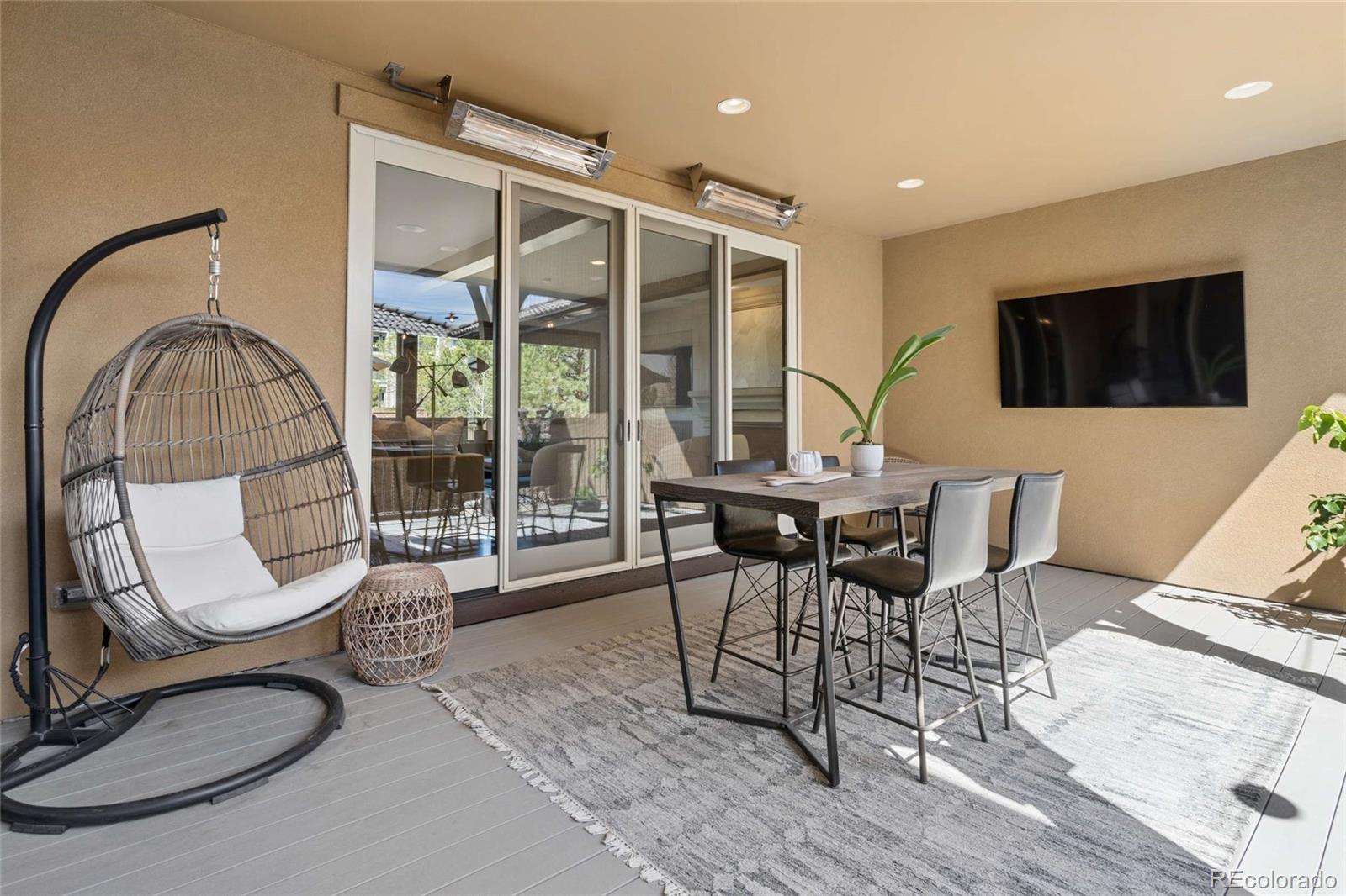 9697 Vista Hill Trail Lone Tree CO 80124