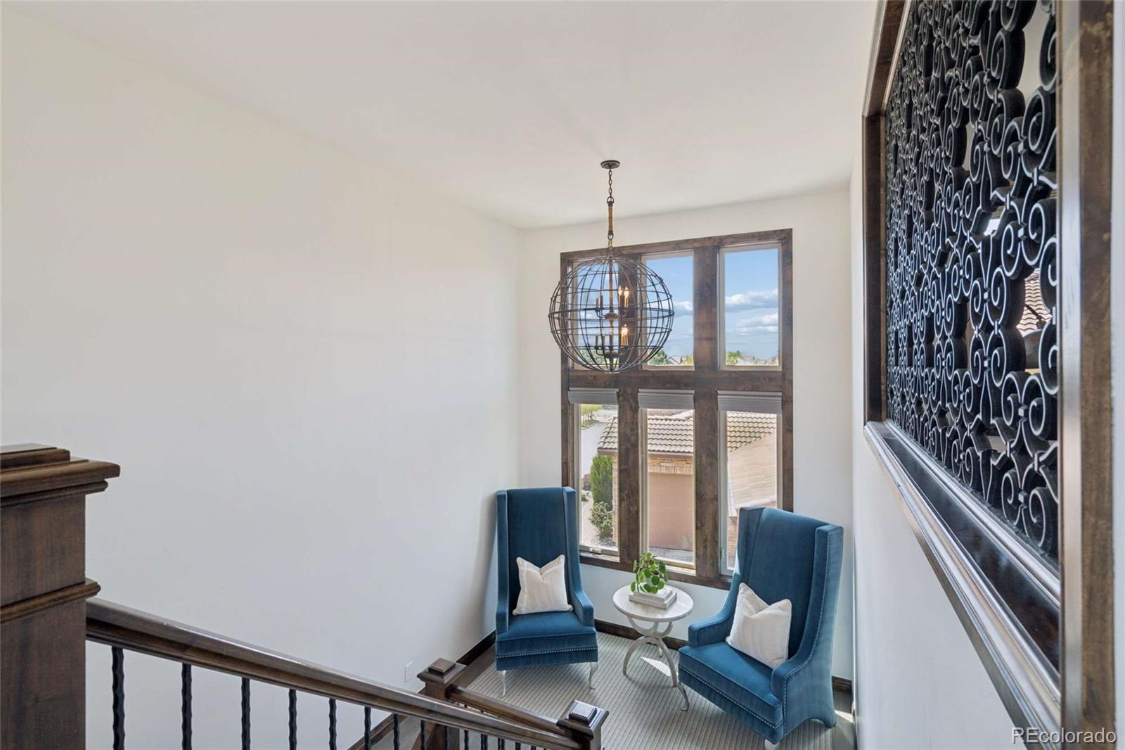 9697 Vista Hill Trail Lone Tree CO 80124
