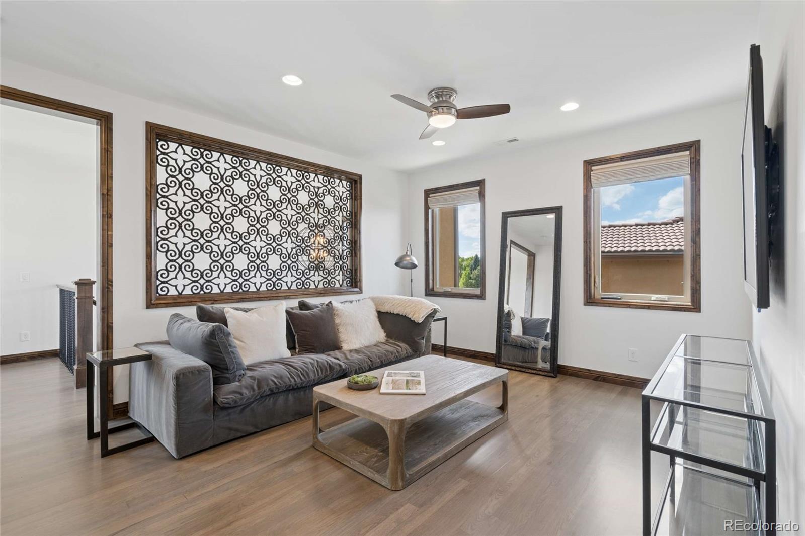 9697 Vista Hill Trail Lone Tree CO 80124