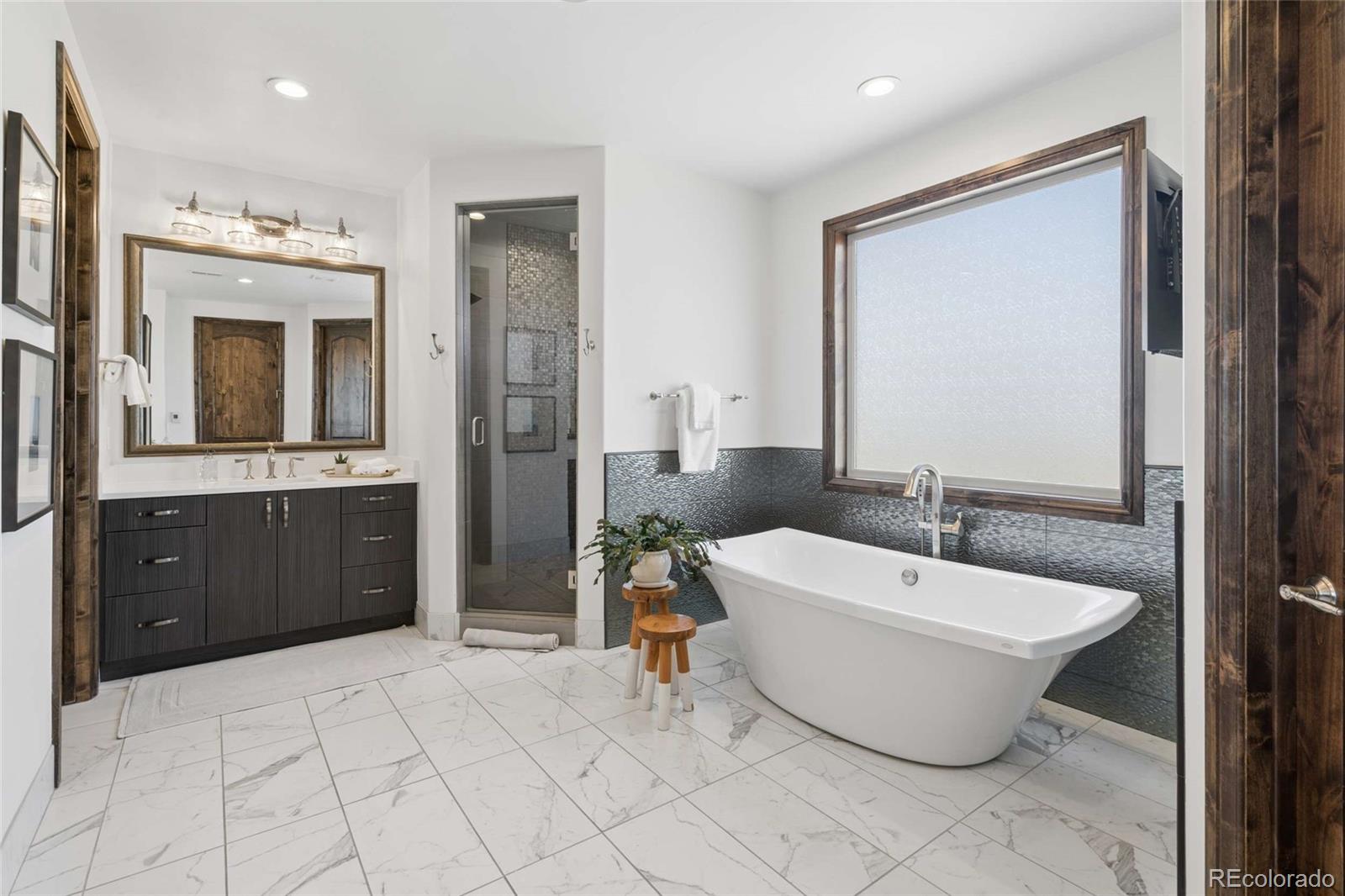 9697 Vista Hill Trail Lone Tree CO 80124