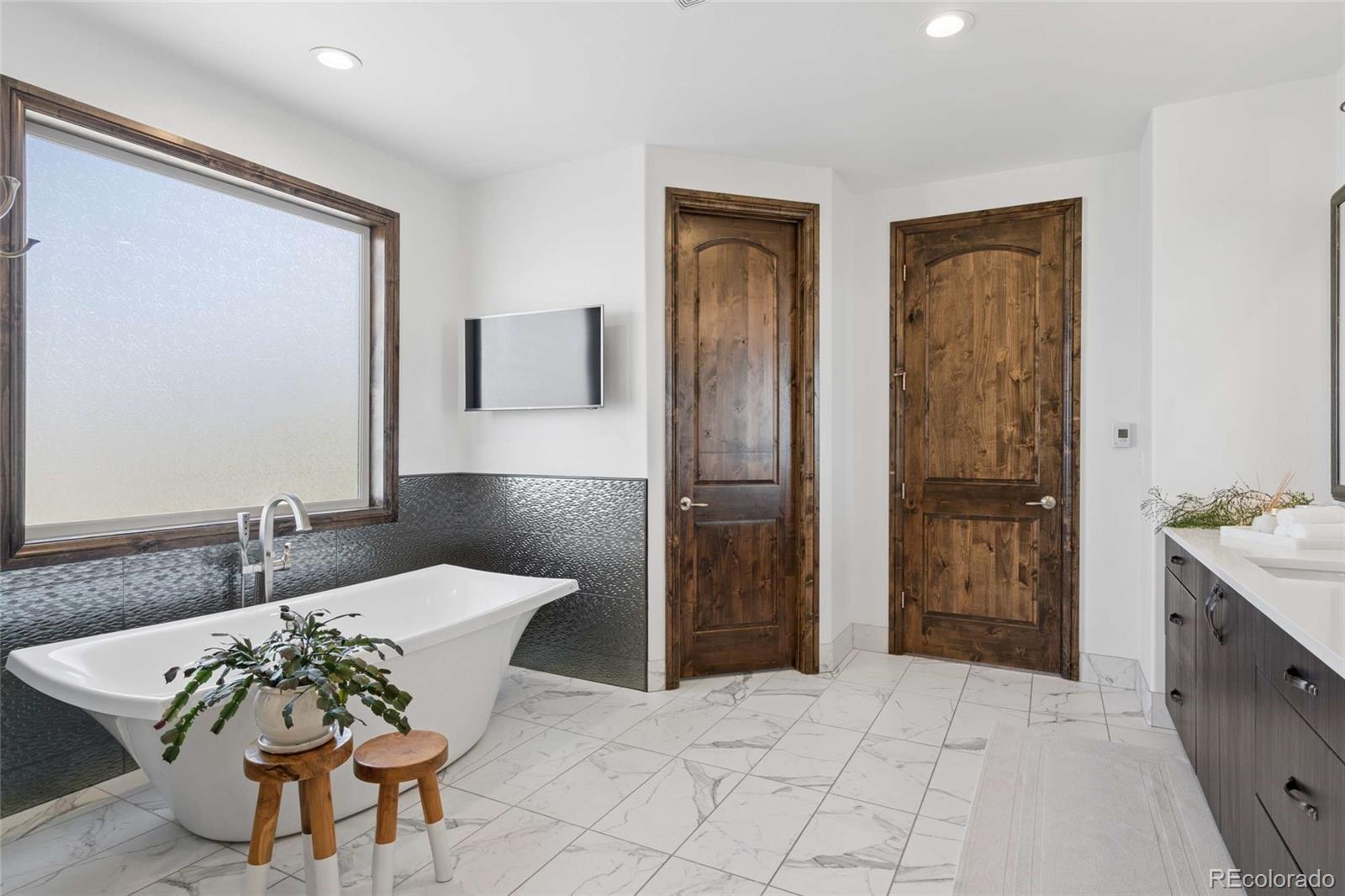 9697 Vista Hill Trail Lone Tree CO 80124