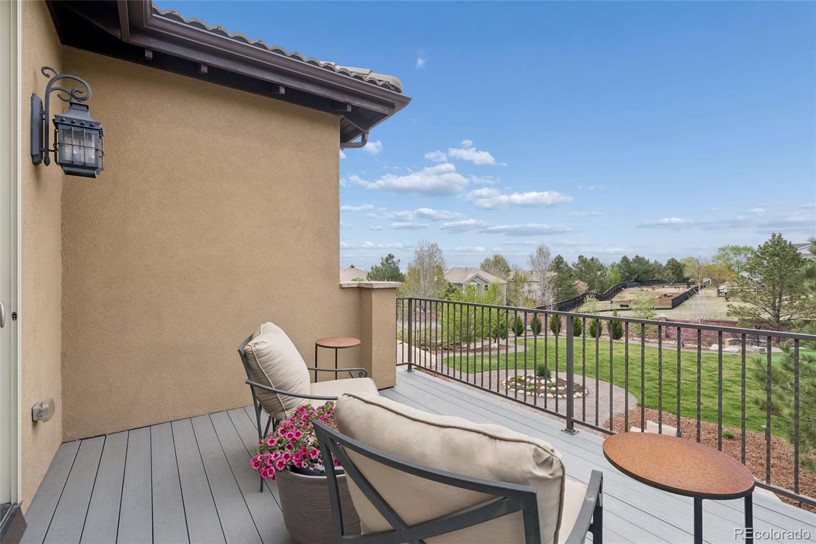 9697 Vista Hill Trail Lone Tree CO 80124