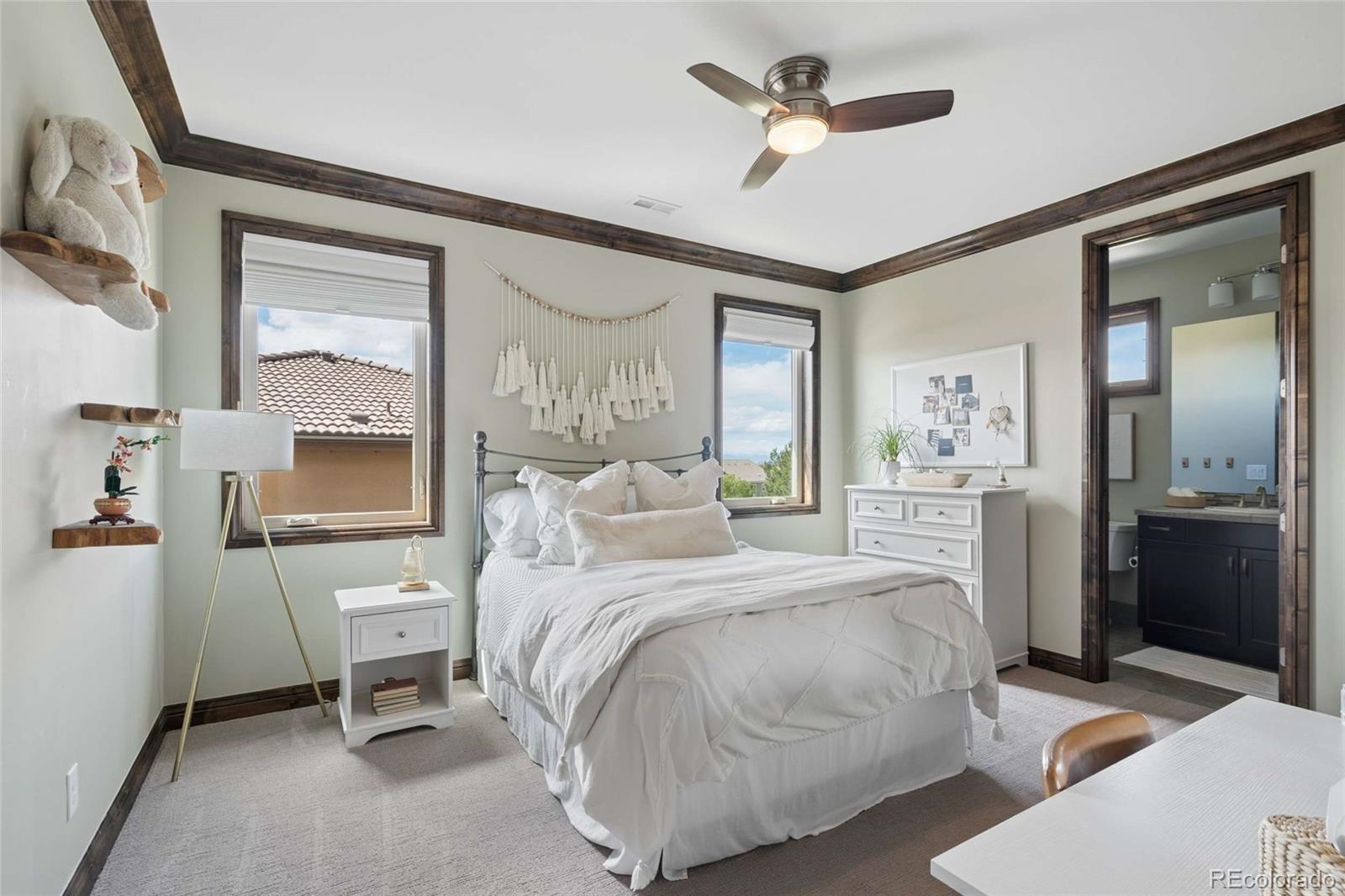 9697 Vista Hill Trail Lone Tree CO 80124