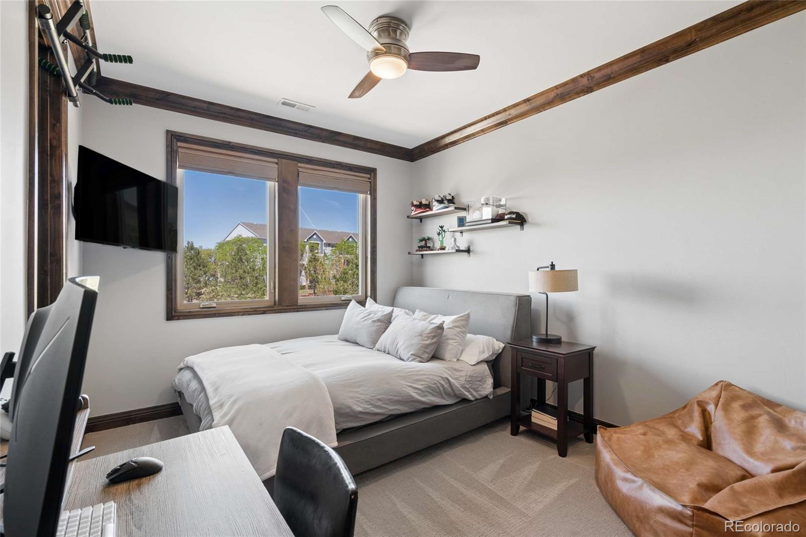 9697 Vista Hill Trail Lone Tree CO 80124