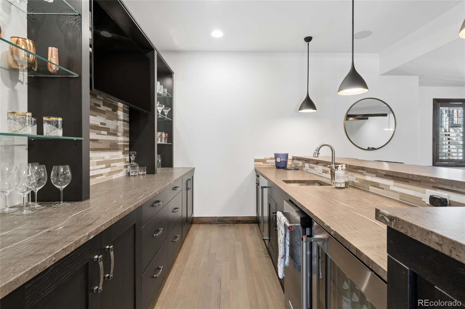 9697 Vista Hill Trail Lone Tree CO 80124
