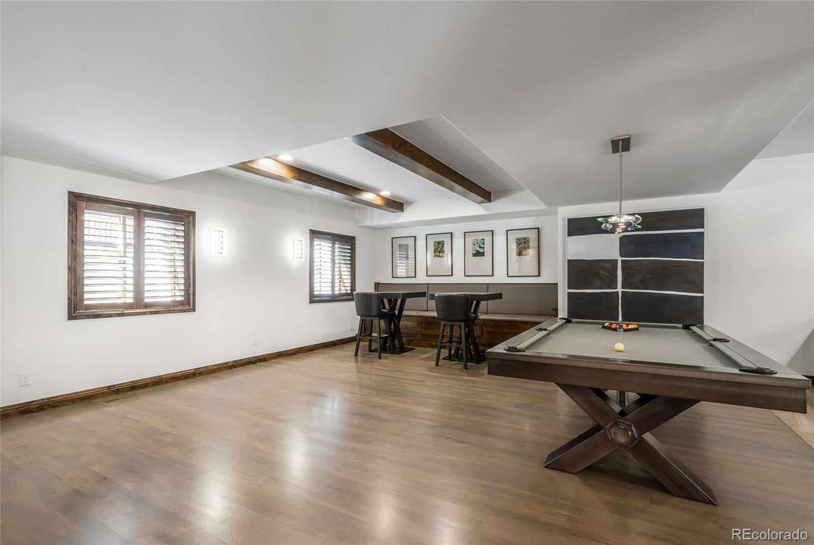 9697 Vista Hill Trail Lone Tree CO 80124