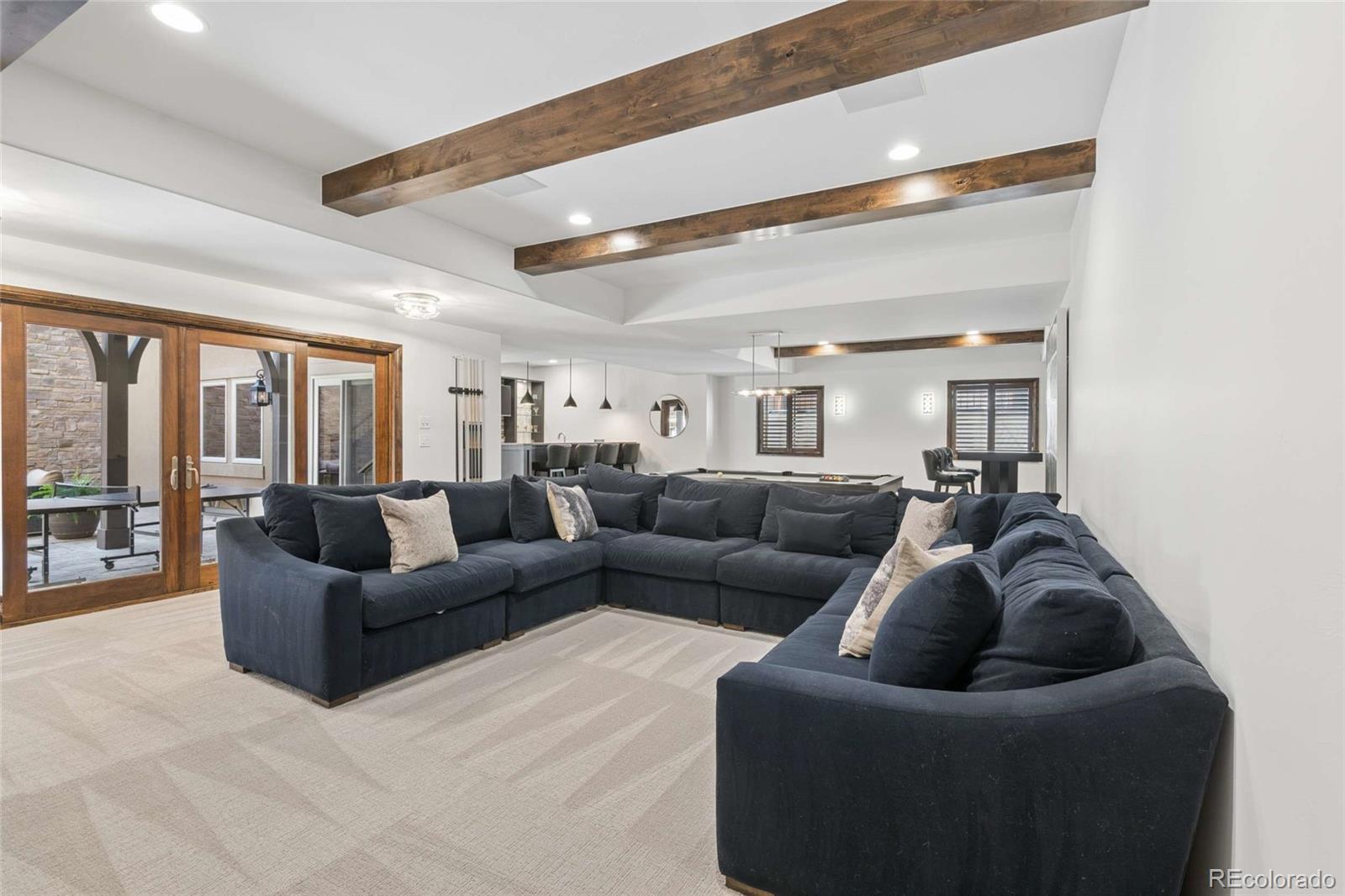 9697 Vista Hill Trail Lone Tree CO 80124