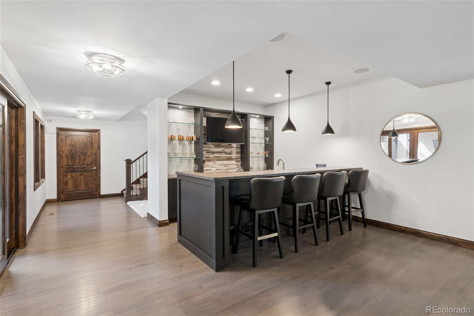 9697 Vista Hill Trail Lone Tree CO 80124