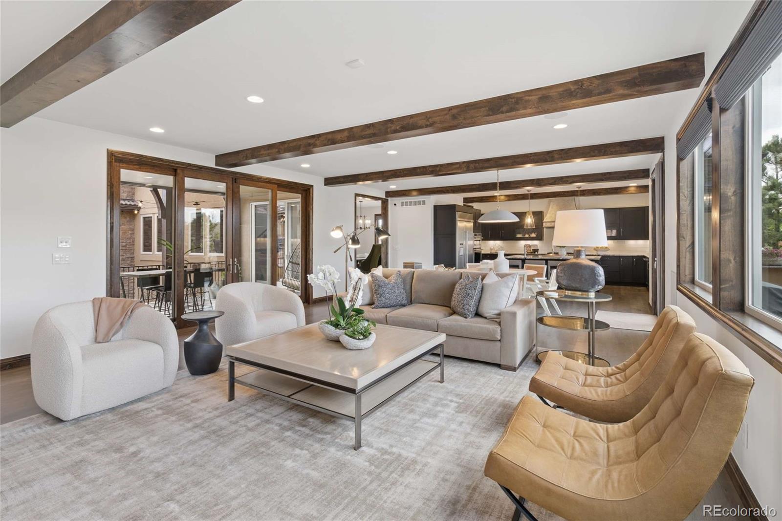 9697 Vista Hill Trail Lone Tree CO 80124
