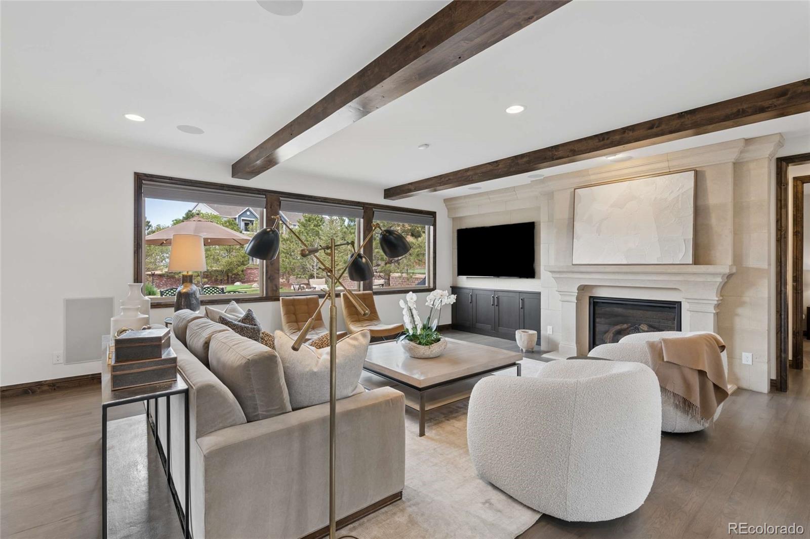9697 Vista Hill Trail Lone Tree CO 80124