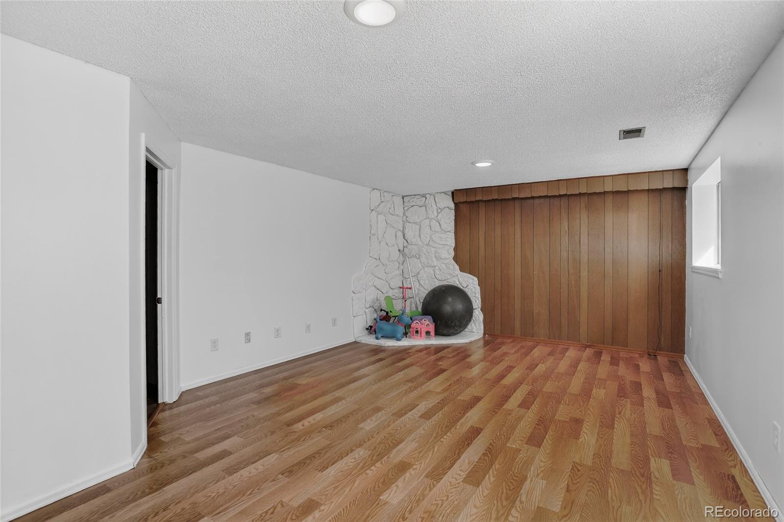 710 S Macon Way Aurora CO 80012