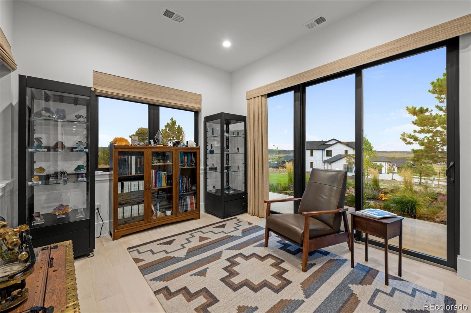 1571 Arrowpoint Court Franktown CO 80116