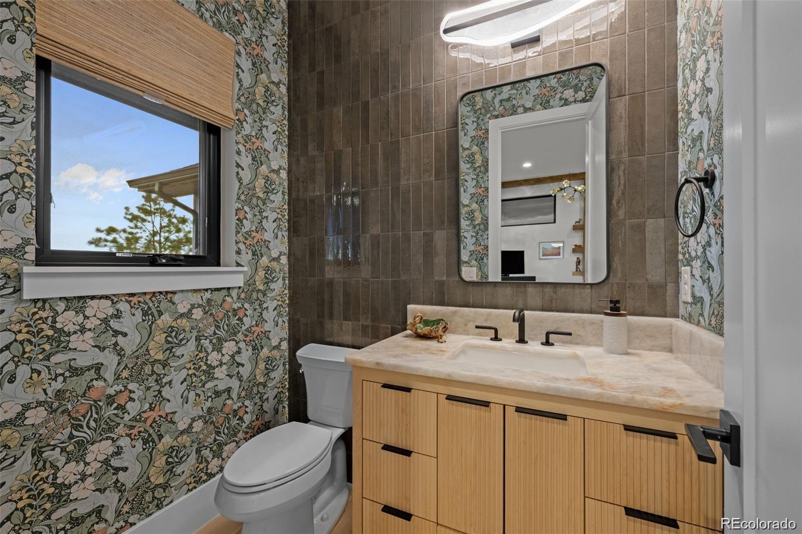 1571 Arrowpoint Court Franktown CO 80116