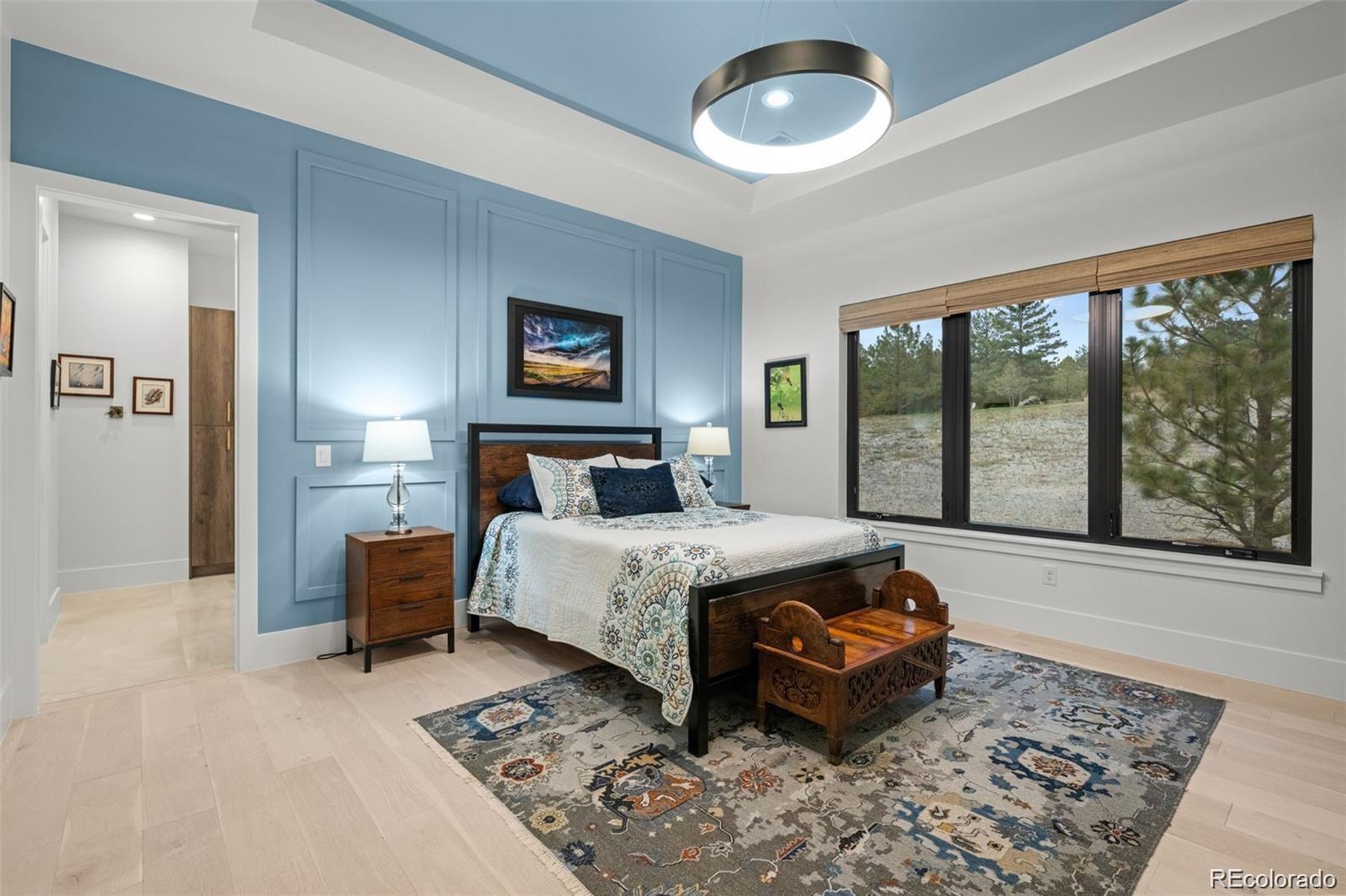 1571 Arrowpoint Court Franktown CO 80116