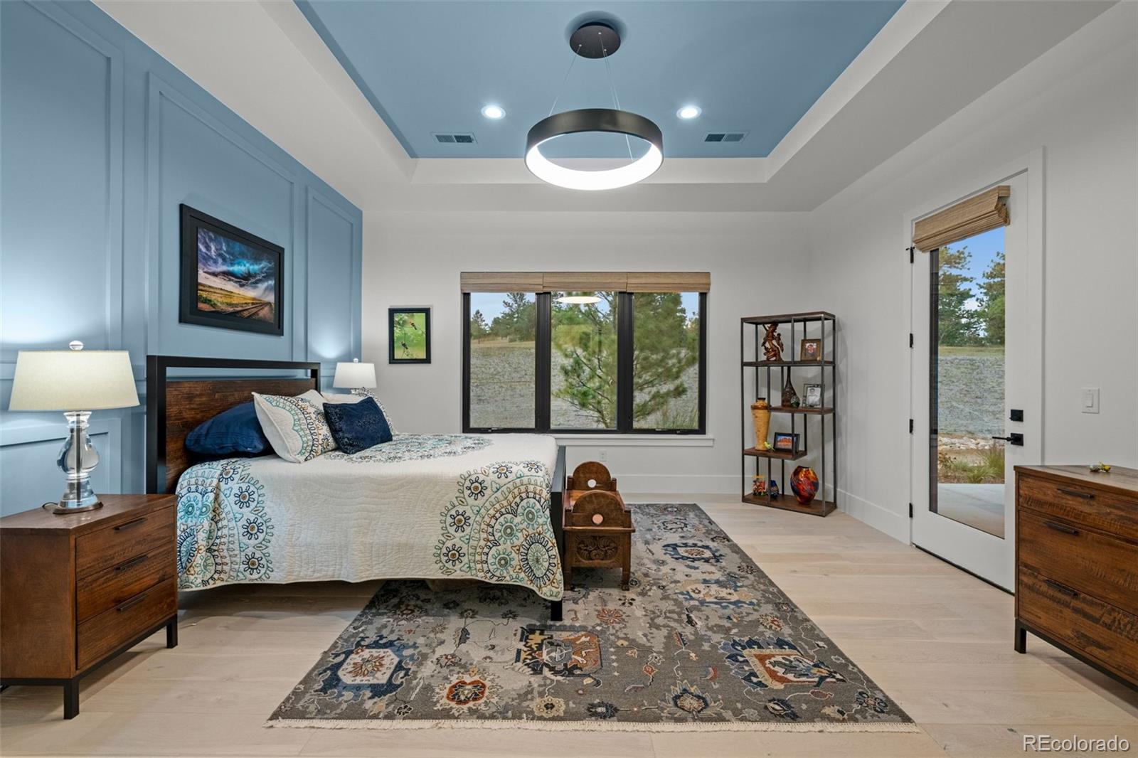 1571 Arrowpoint Court Franktown CO 80116