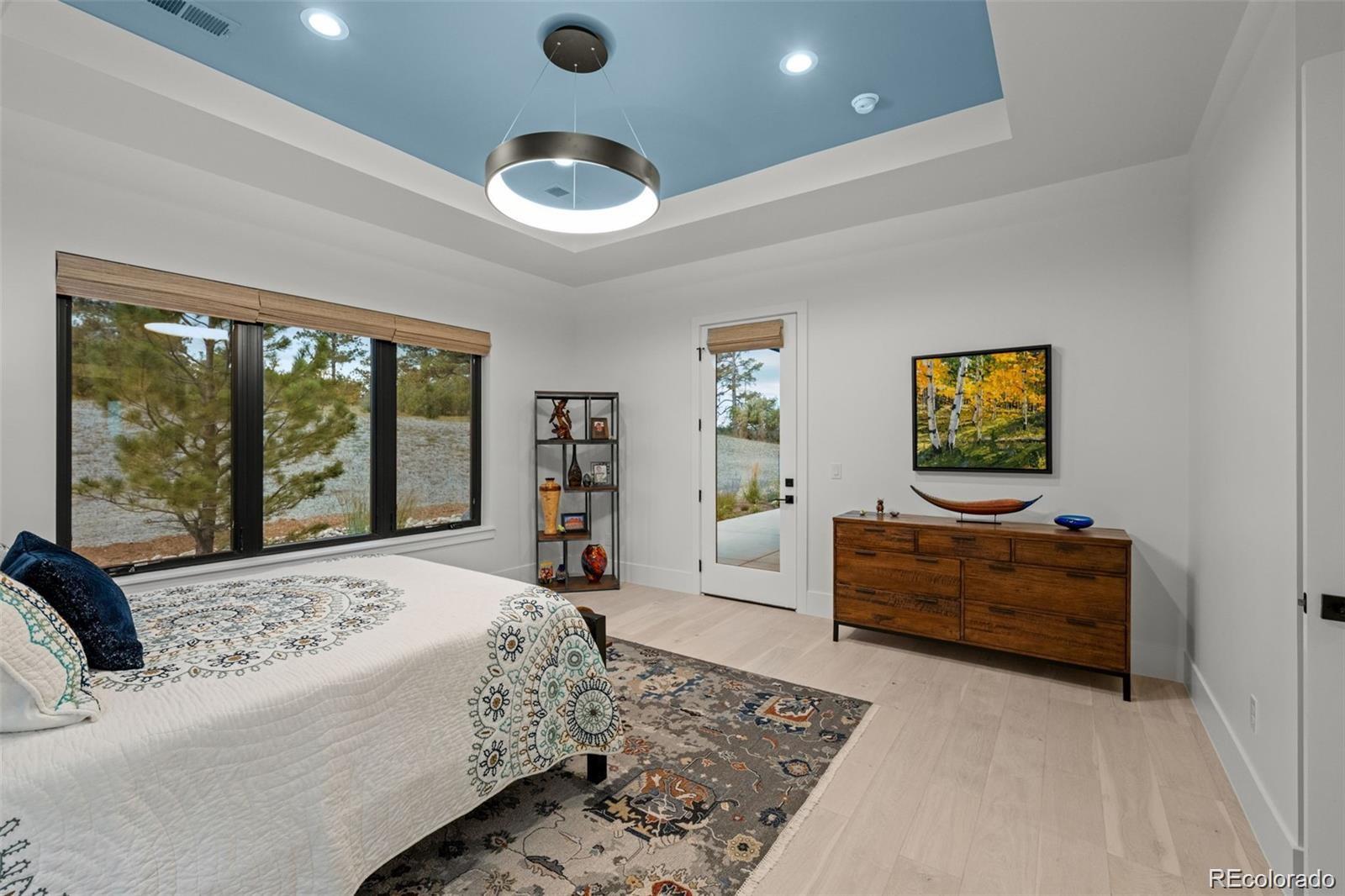 1571 Arrowpoint Court Franktown CO 80116