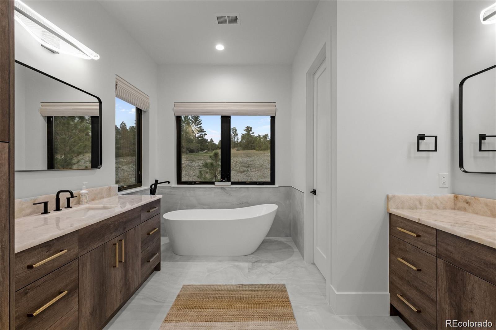 1571 Arrowpoint Court Franktown CO 80116