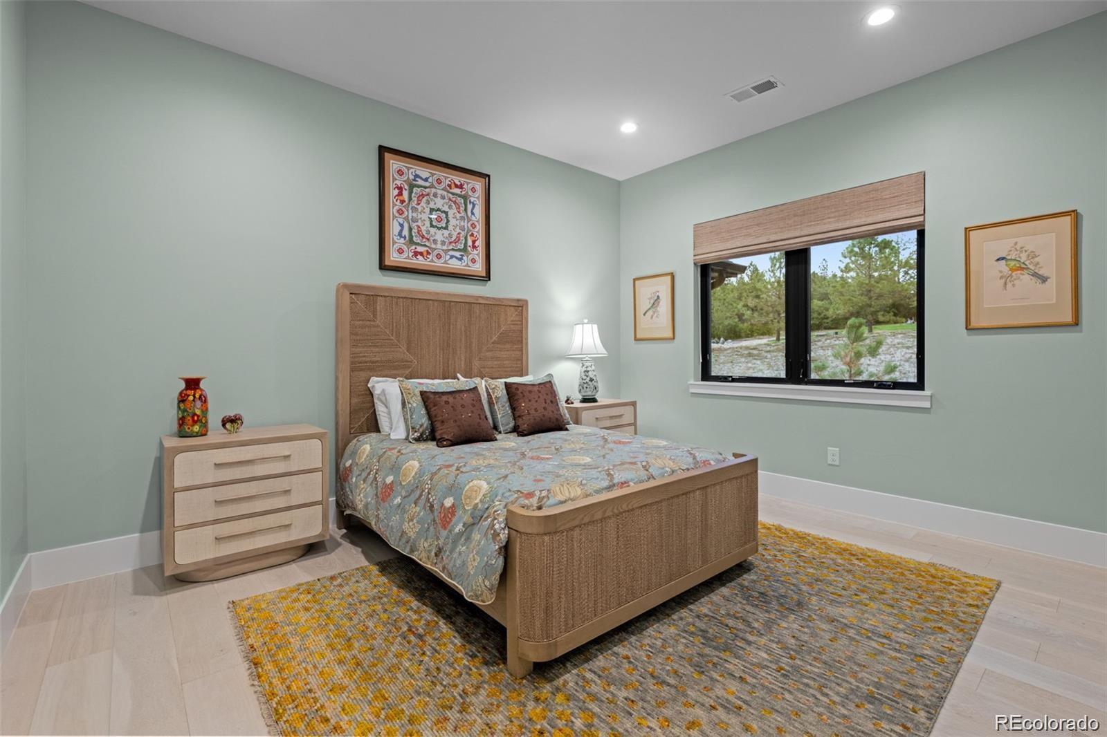 1571 Arrowpoint Court Franktown CO 80116