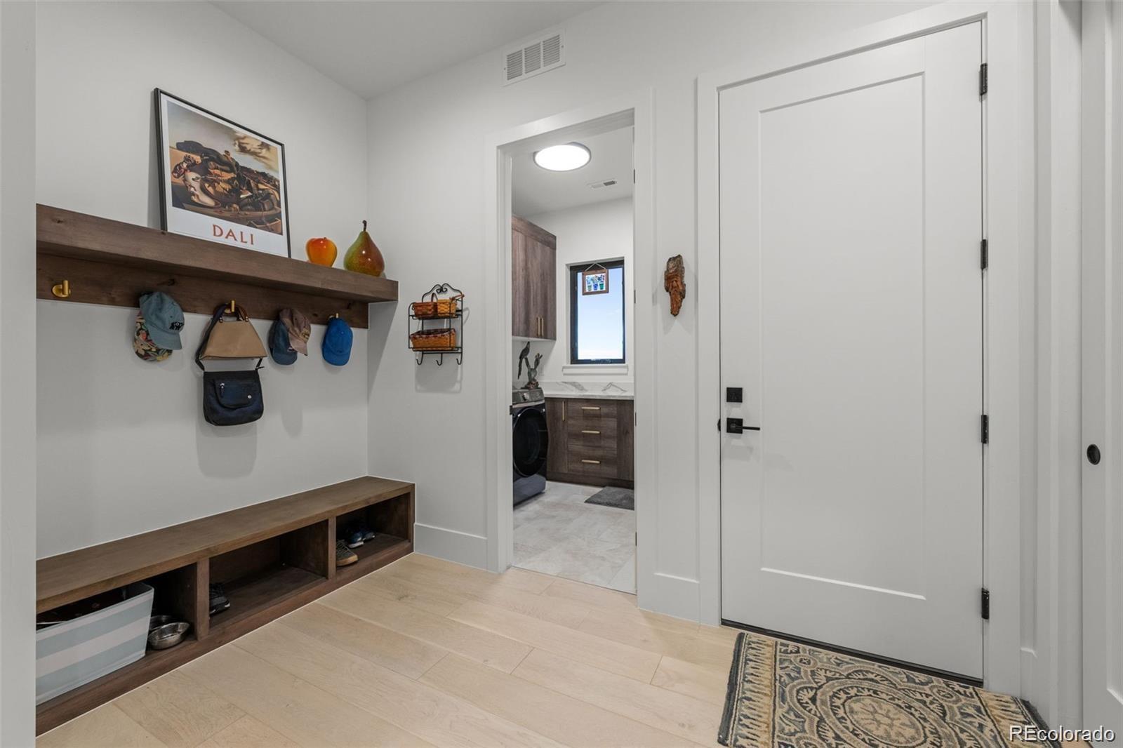 1571 Arrowpoint Court Franktown CO 80116