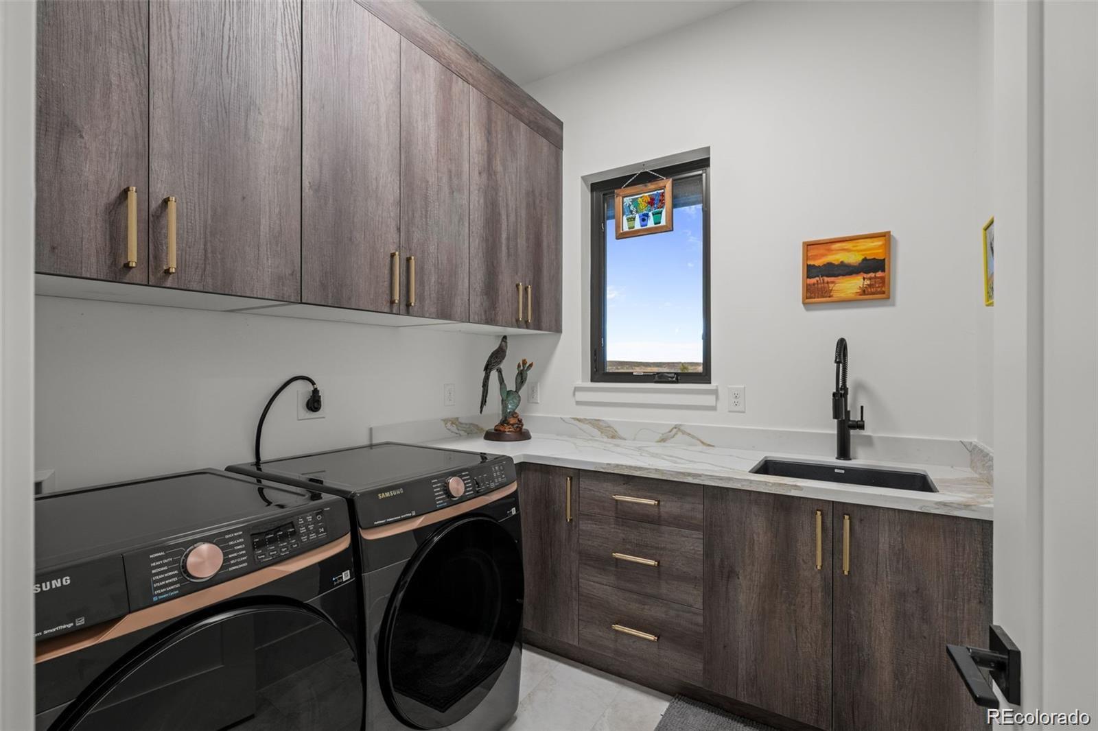 1571 Arrowpoint Court Franktown CO 80116