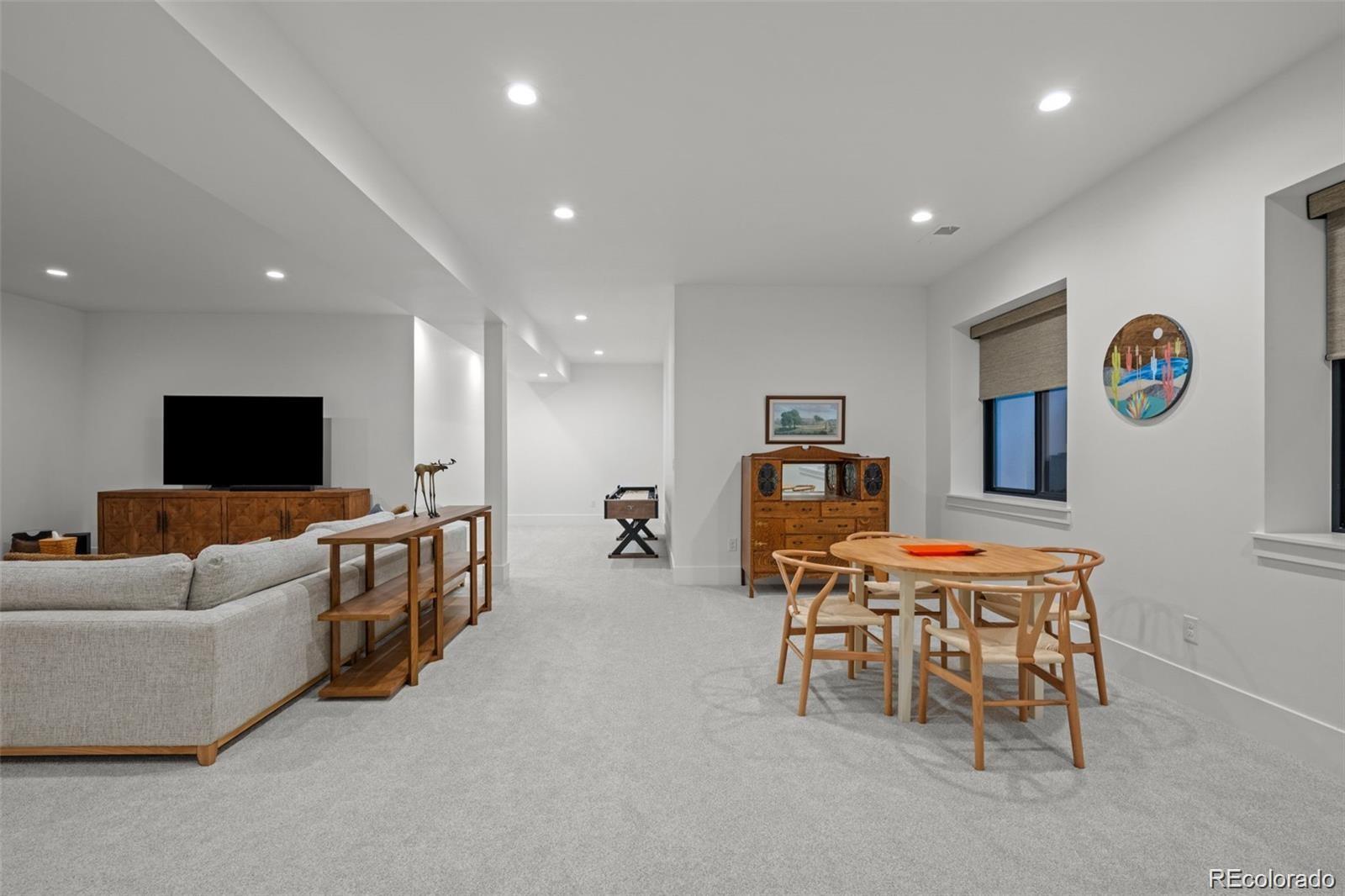1571 Arrowpoint Court Franktown CO 80116