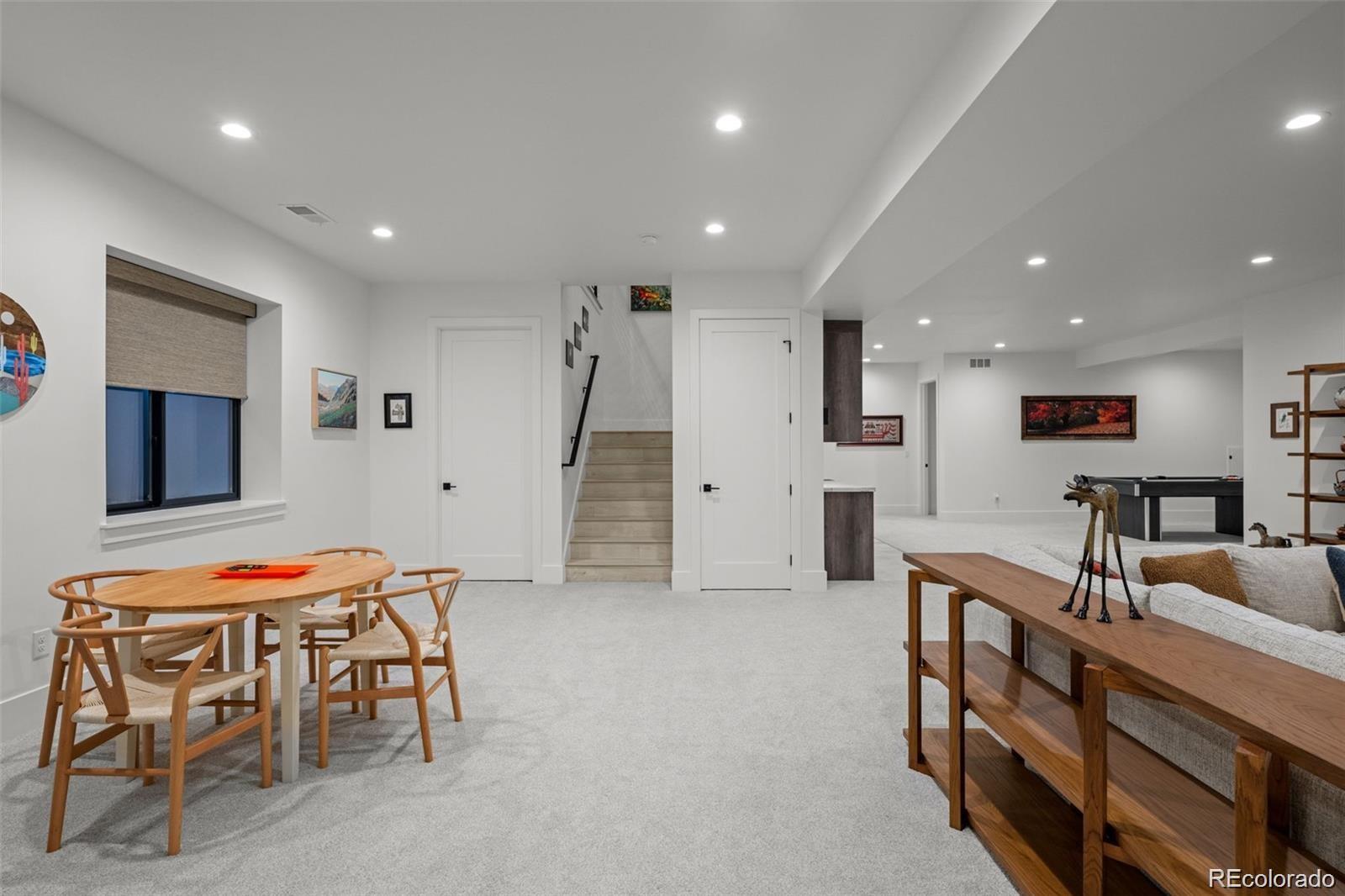 1571 Arrowpoint Court Franktown CO 80116