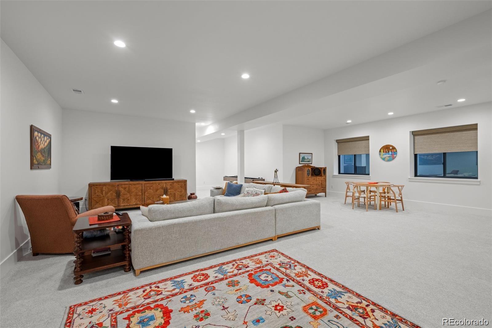 1571 Arrowpoint Court Franktown CO 80116