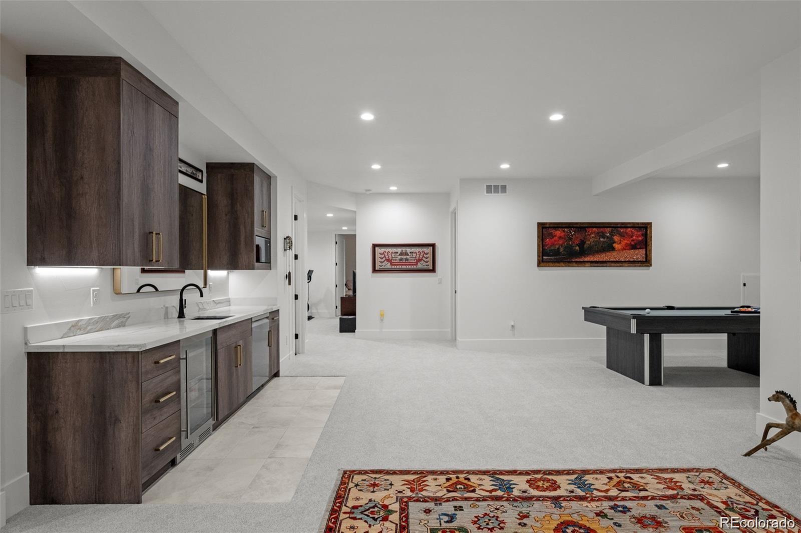 1571 Arrowpoint Court Franktown CO 80116