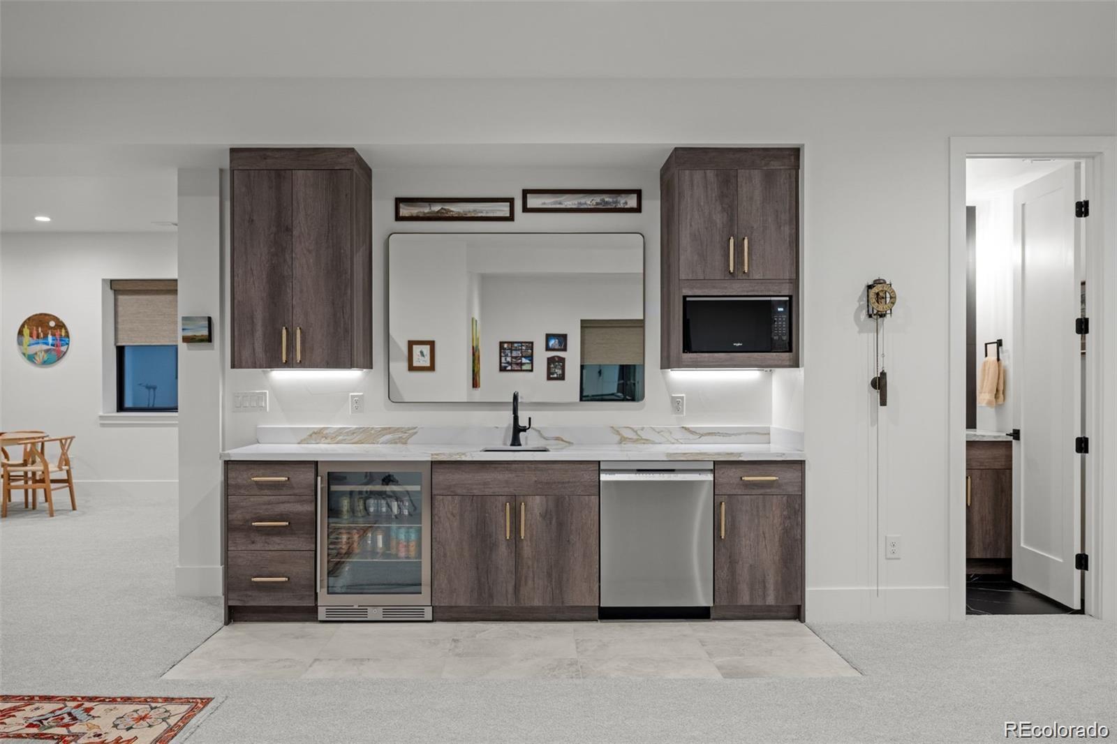 1571 Arrowpoint Court Franktown CO 80116