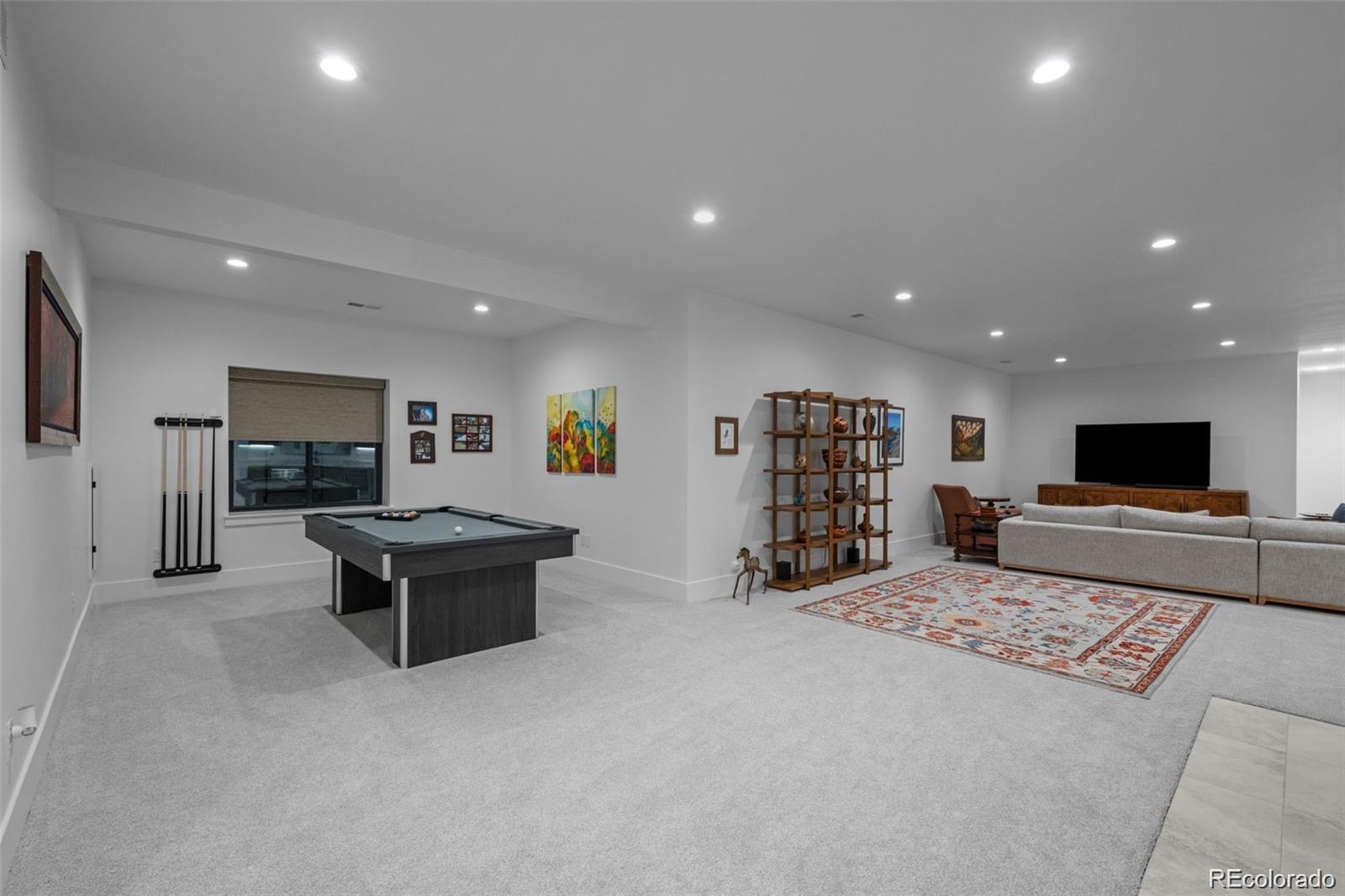 1571 Arrowpoint Court Franktown CO 80116