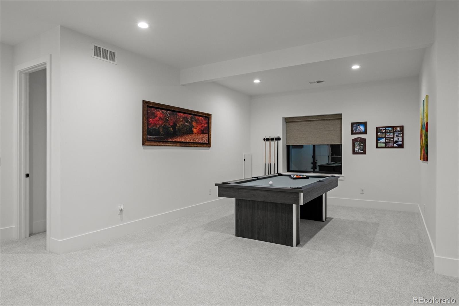 1571 Arrowpoint Court Franktown CO 80116