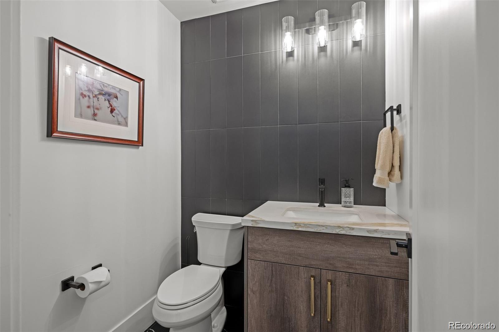 1571 Arrowpoint Court Franktown CO 80116