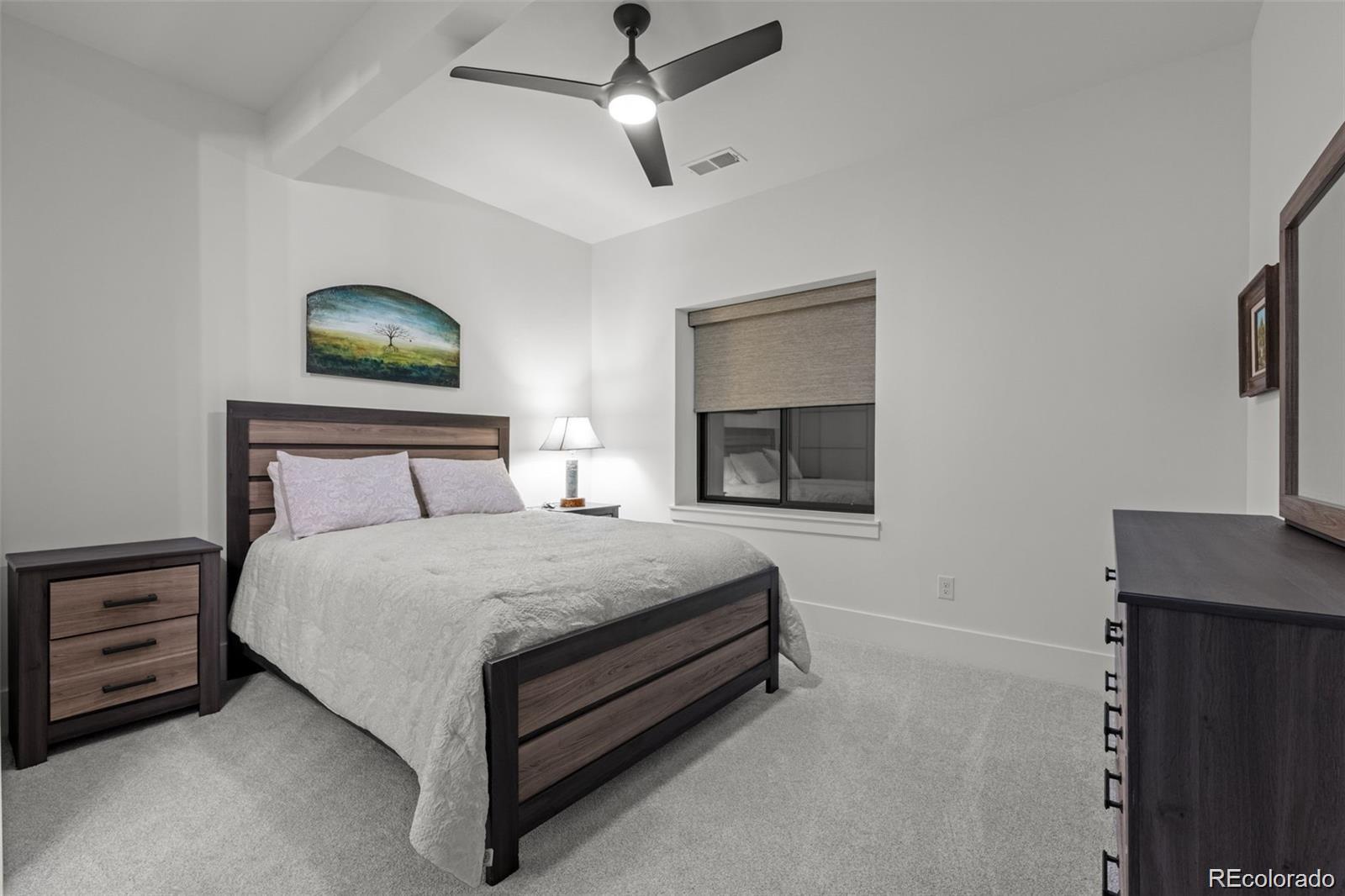 1571 Arrowpoint Court Franktown CO 80116