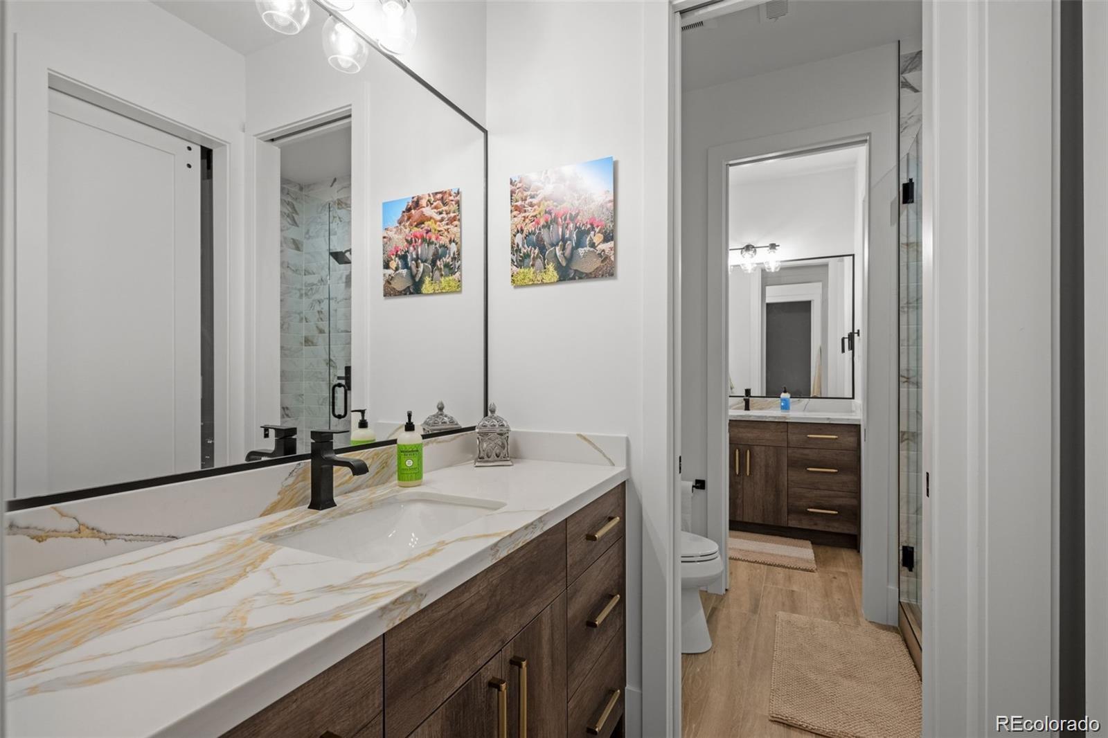 1571 Arrowpoint Court Franktown CO 80116