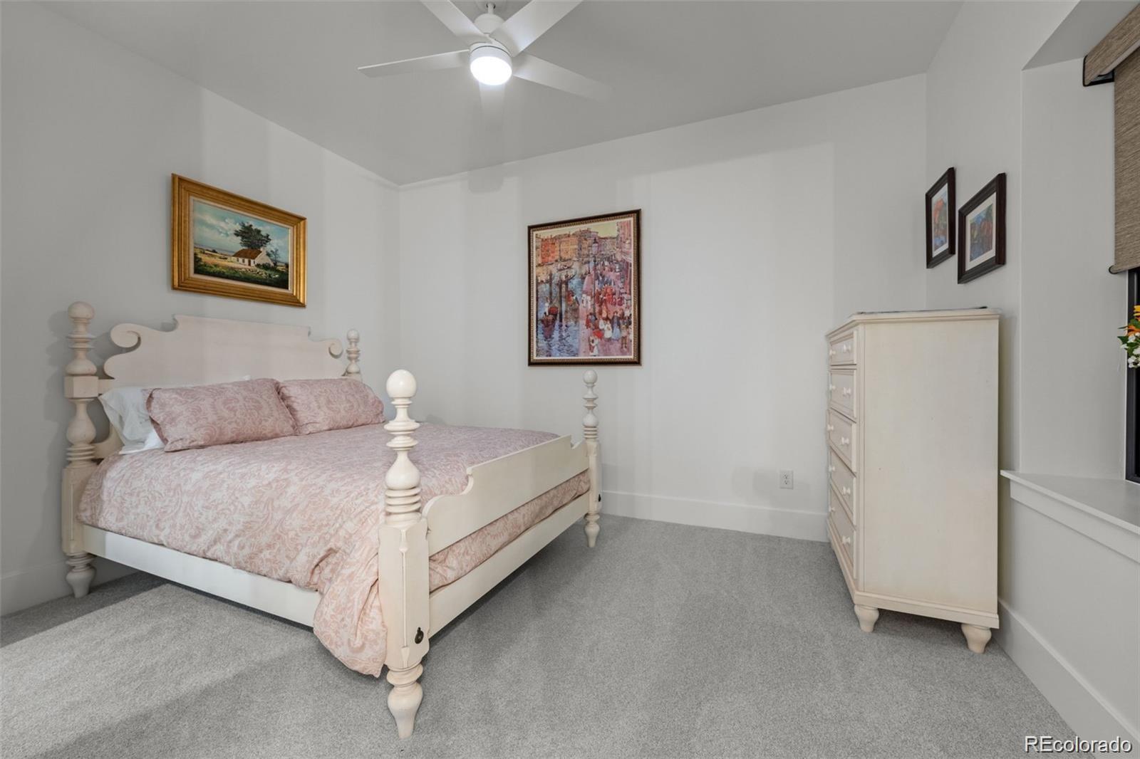 1571 Arrowpoint Court Franktown CO 80116