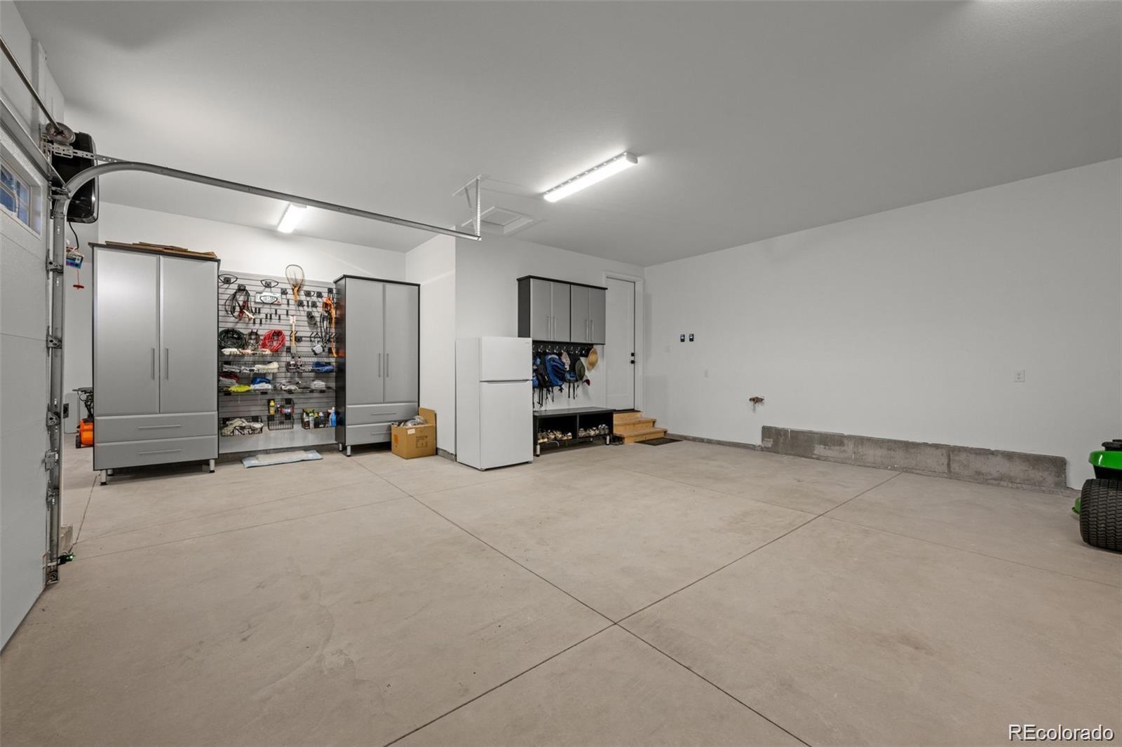 1571 Arrowpoint Court Franktown CO 80116
