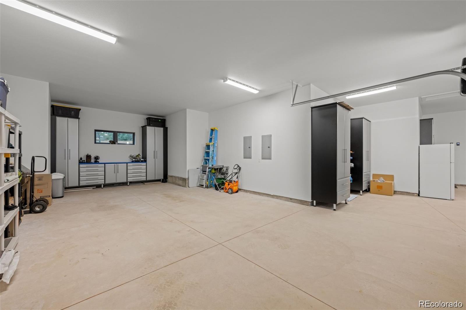 1571 Arrowpoint Court Franktown CO 80116