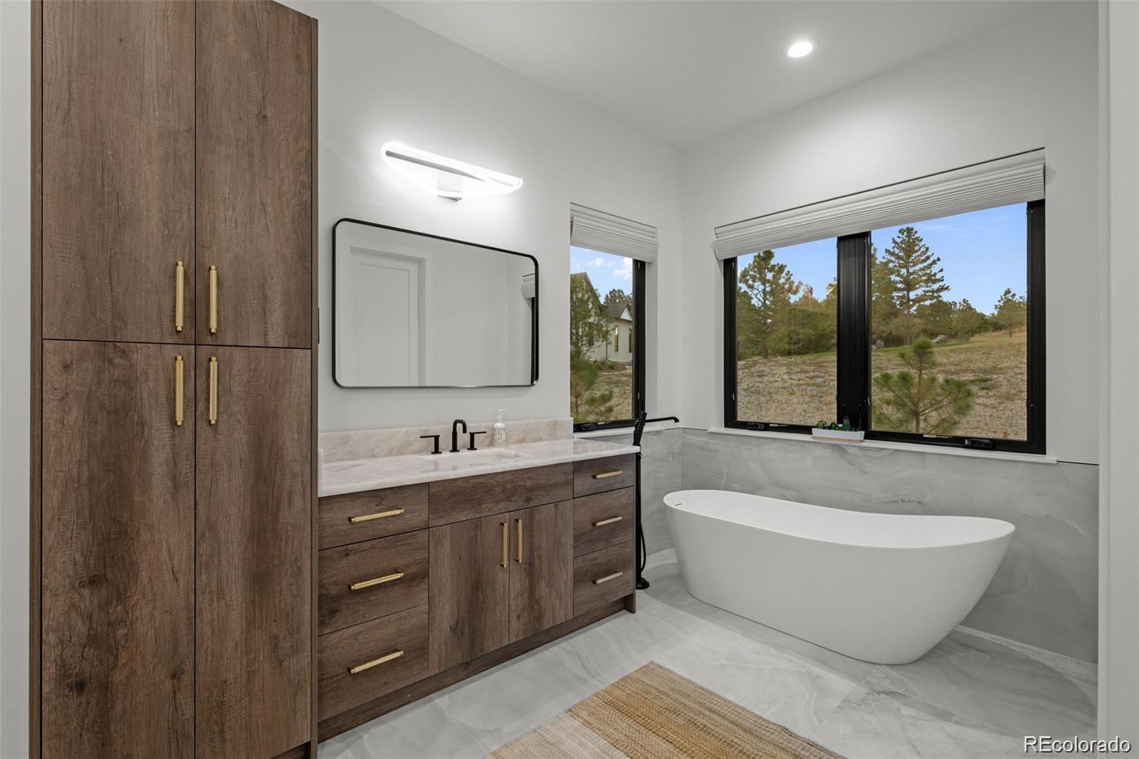 1571 Arrowpoint Court Franktown CO 80116