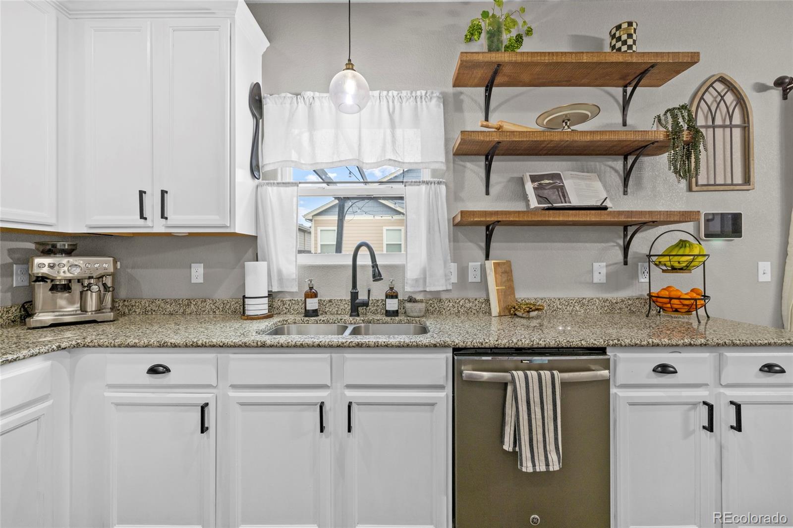 7815 Dry Willow Way Colorado Springs CO 80908