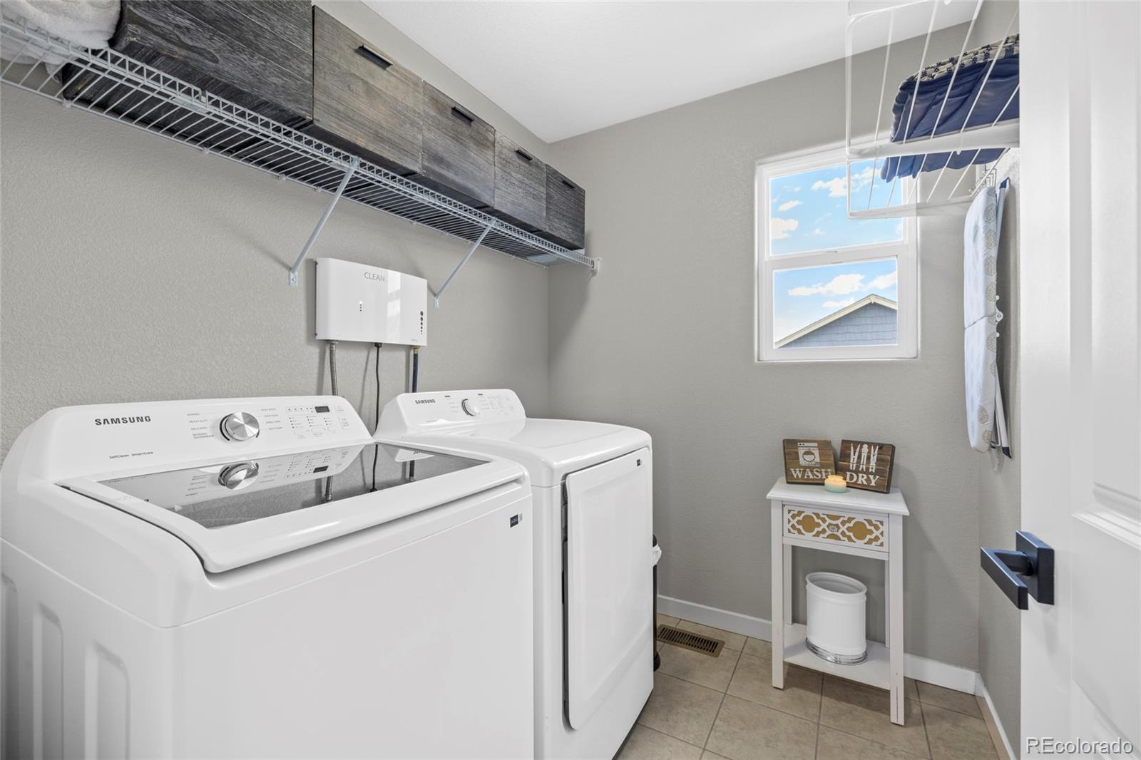 7815 Dry Willow Way Colorado Springs CO 80908
