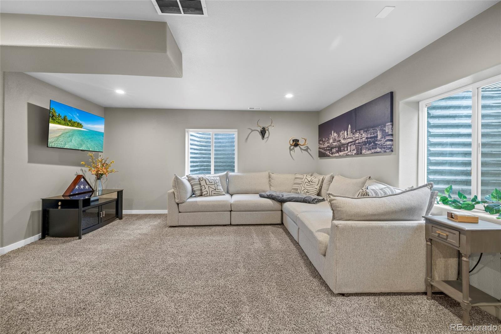 7815 Dry Willow Way Colorado Springs CO 80908