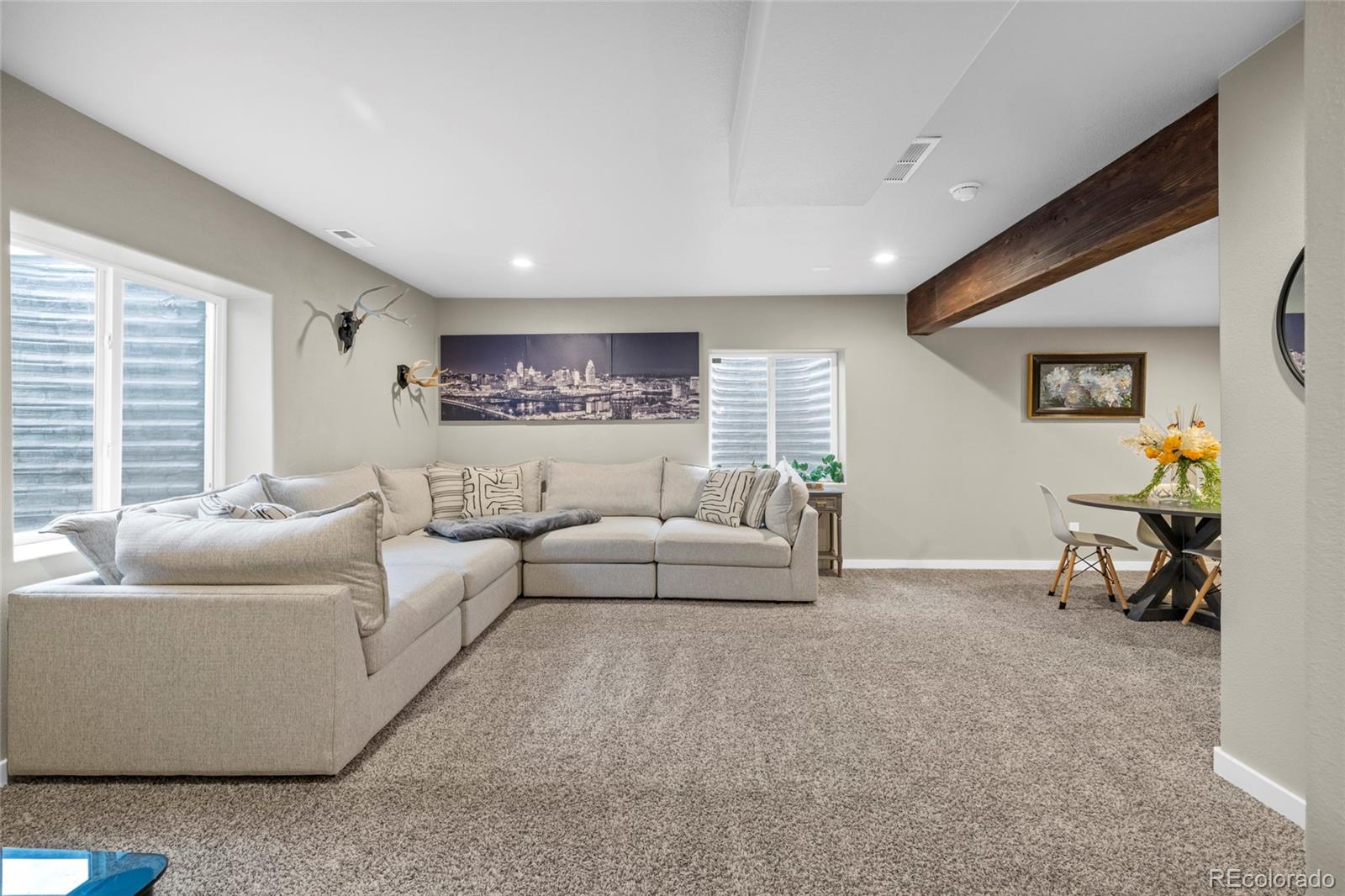 7815 Dry Willow Way Colorado Springs CO 80908