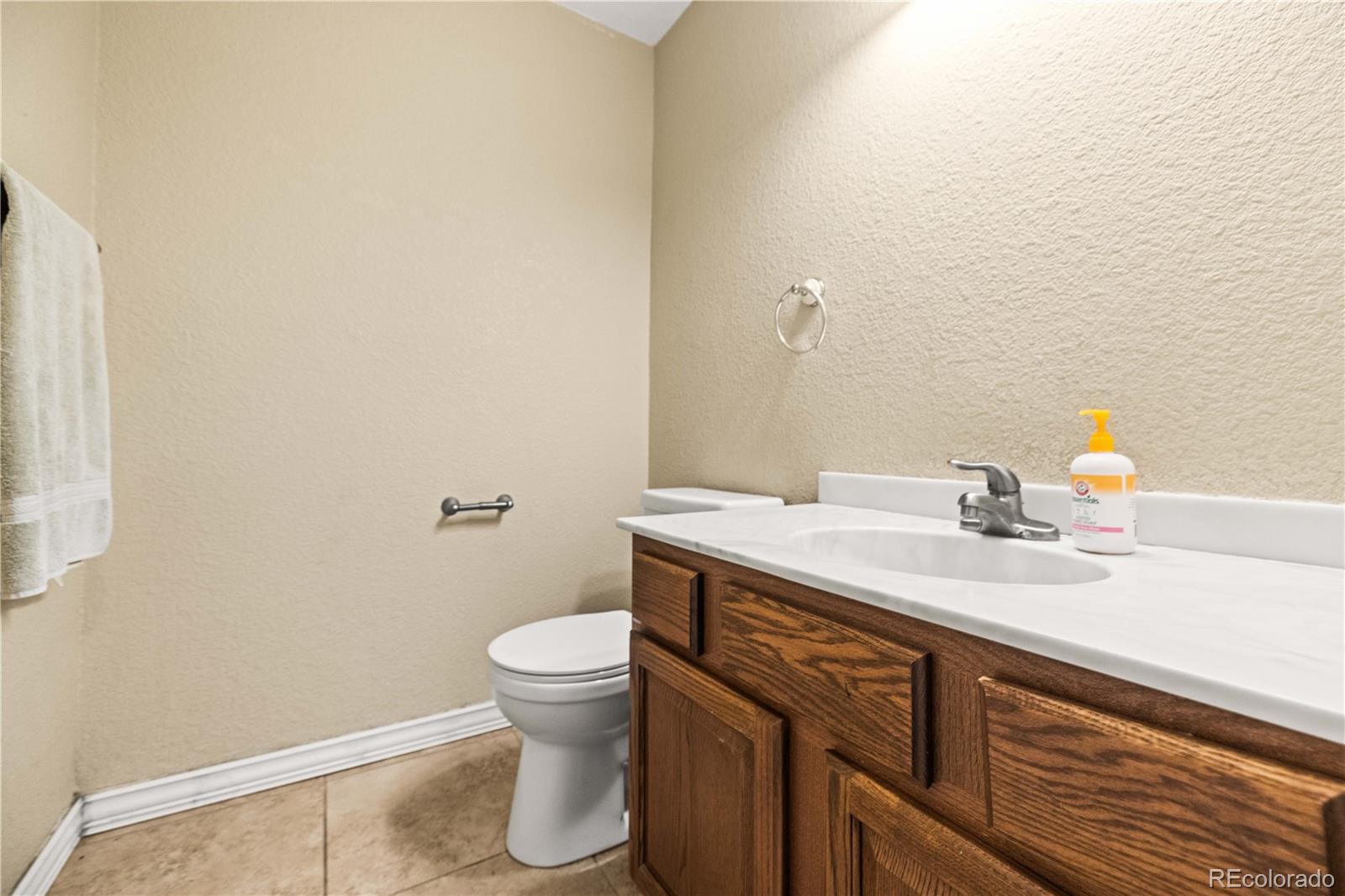 6449 S Locust Way Centennial CO 80111