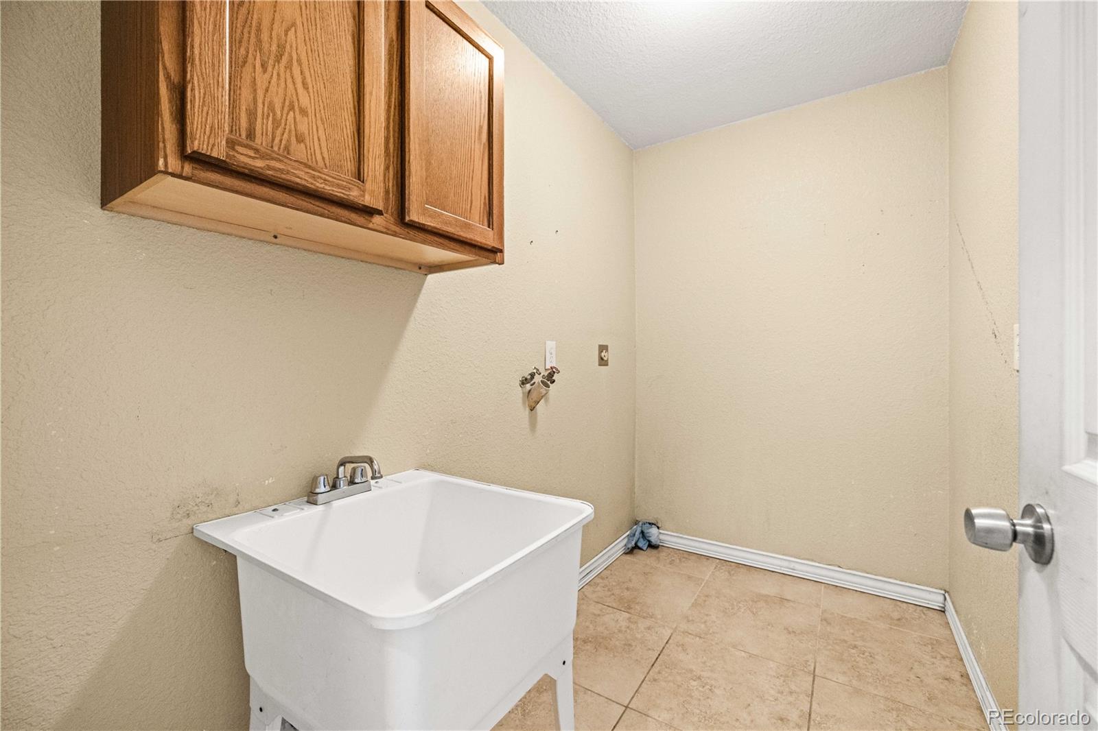 6449 S Locust Way Centennial CO 80111