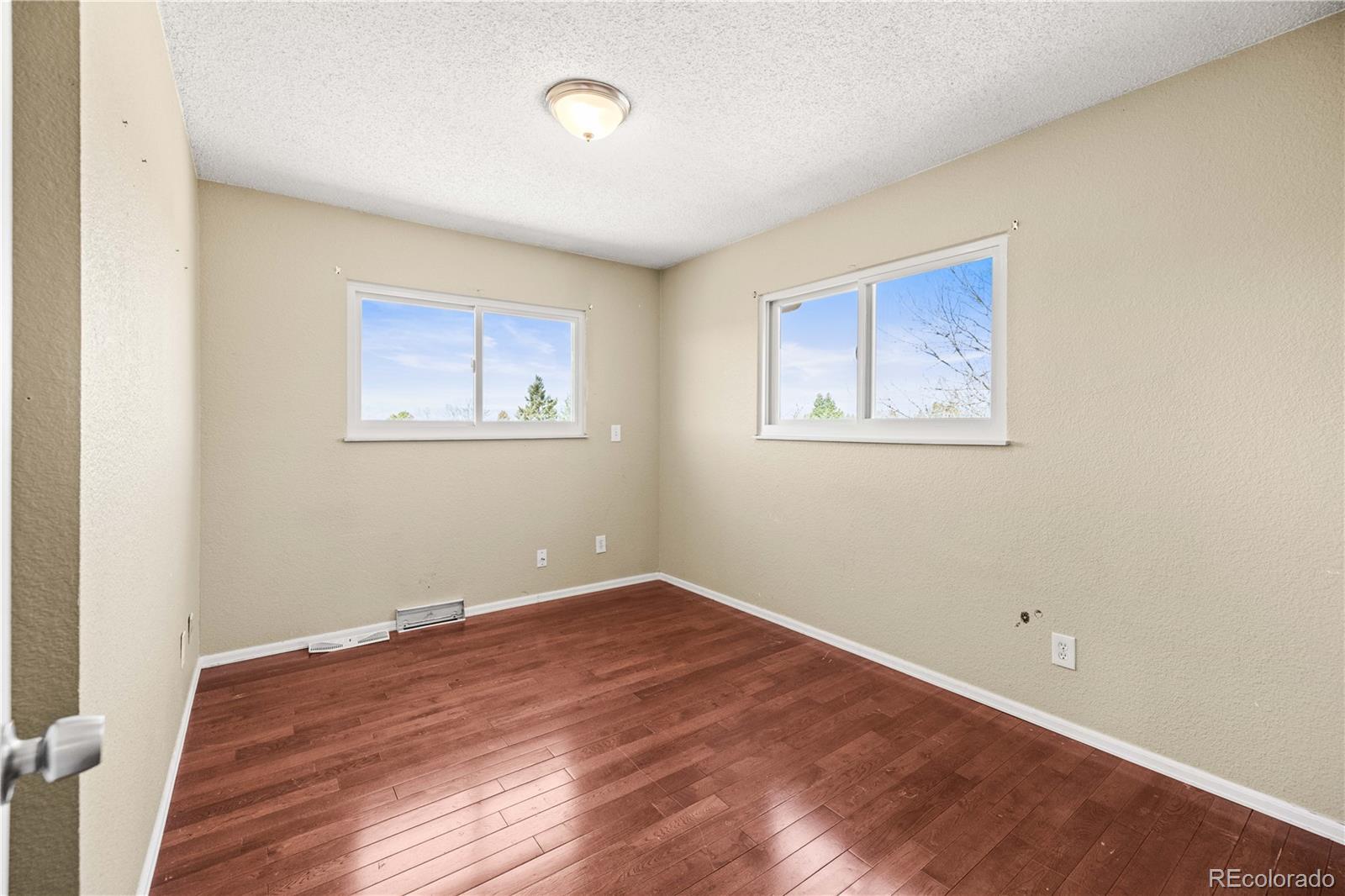 6449 S Locust Way Centennial CO 80111
