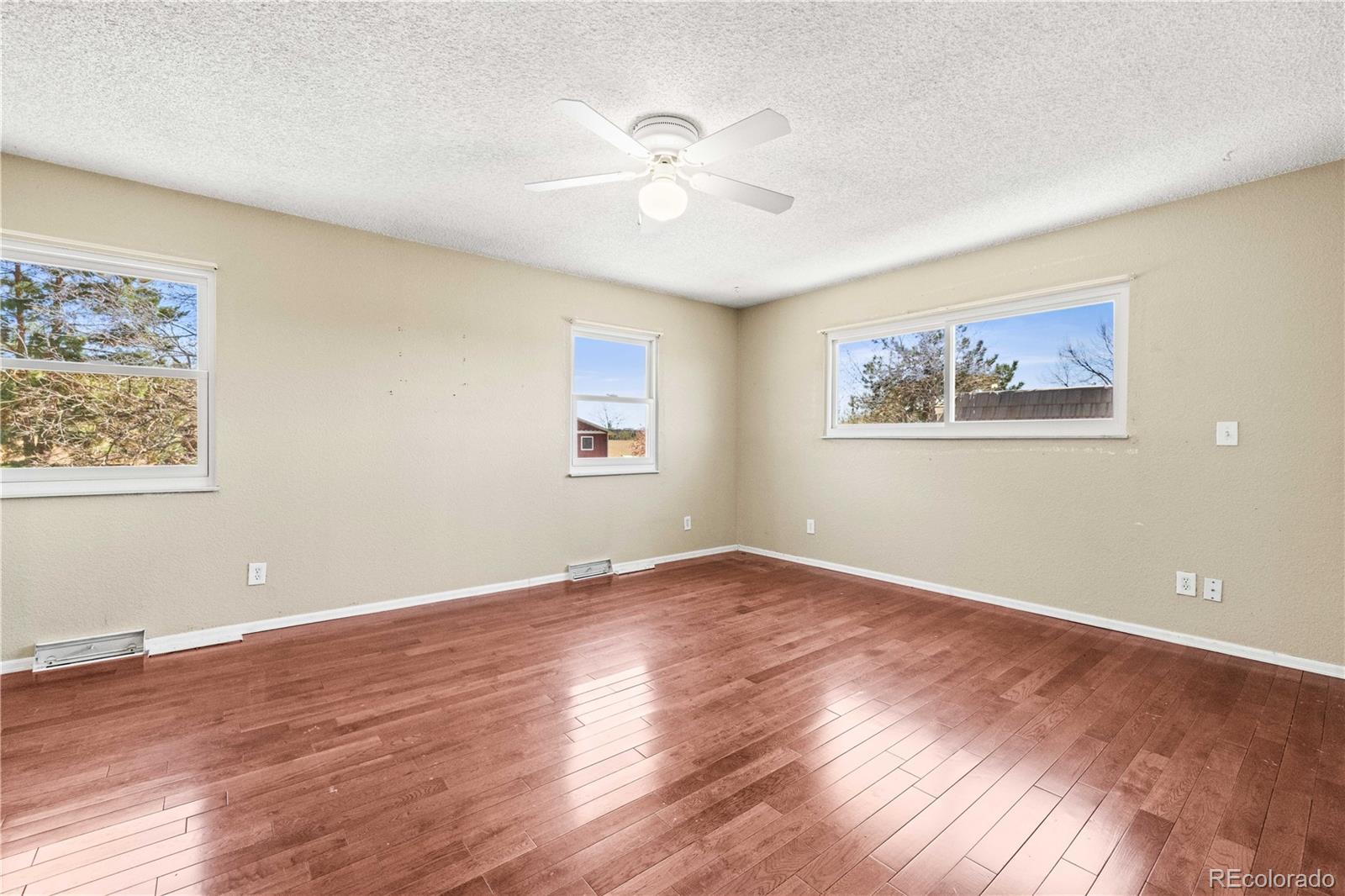 6449 S Locust Way Centennial CO 80111